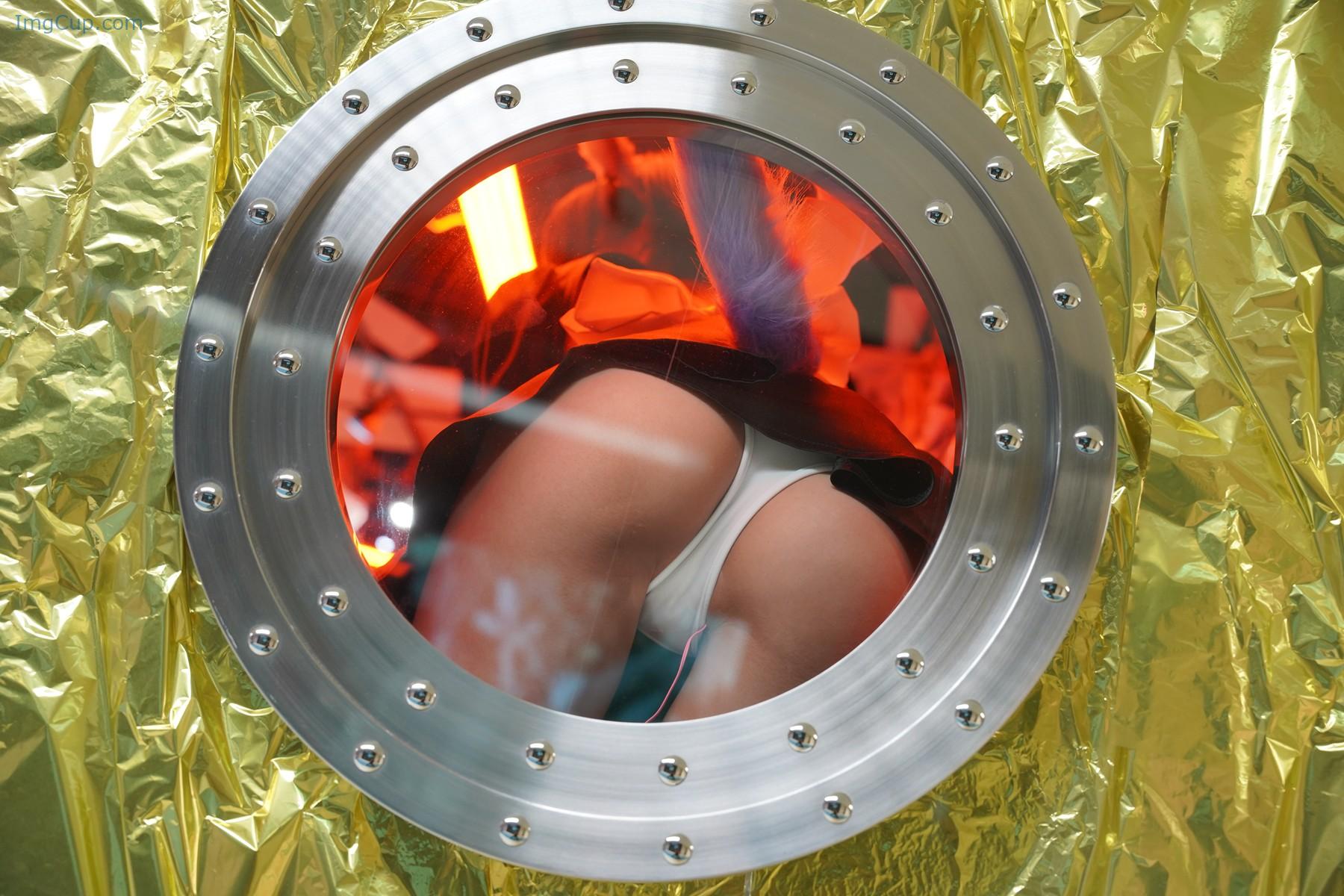 1728370358_569_ORIN-Photobook-‘Wild-Nights-Vol02-Set01.jpg 1728370358 569 ORIN Photobook ‘Wild Nights Vol02 Set01