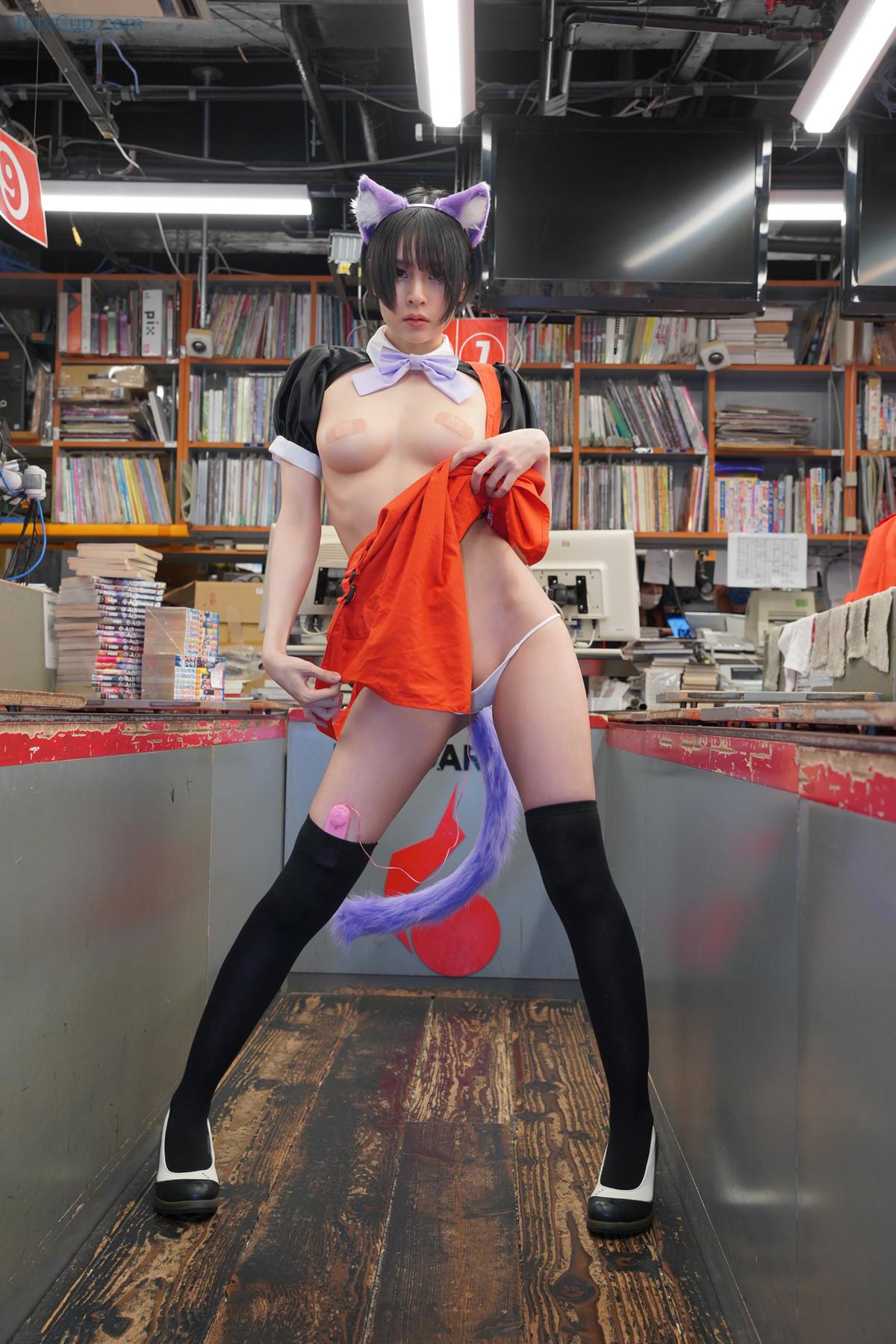 1728370361_354_ORIN-Photobook-‘Wild-Nights-Vol02-Set01.jpg 1728370361 354 ORIN Photobook ‘Wild Nights Vol02 Set01