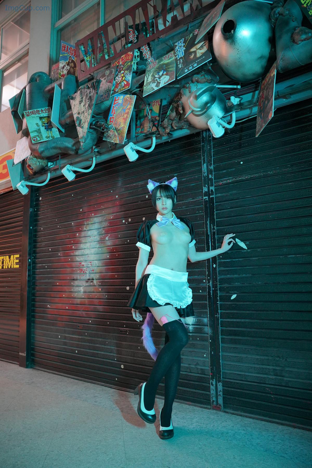 1728370366_626_ORIN-Photobook-‘Wild-Nights-Vol02-Set01.jpg 1728370366 626 ORIN Photobook ‘Wild Nights Vol02 Set01