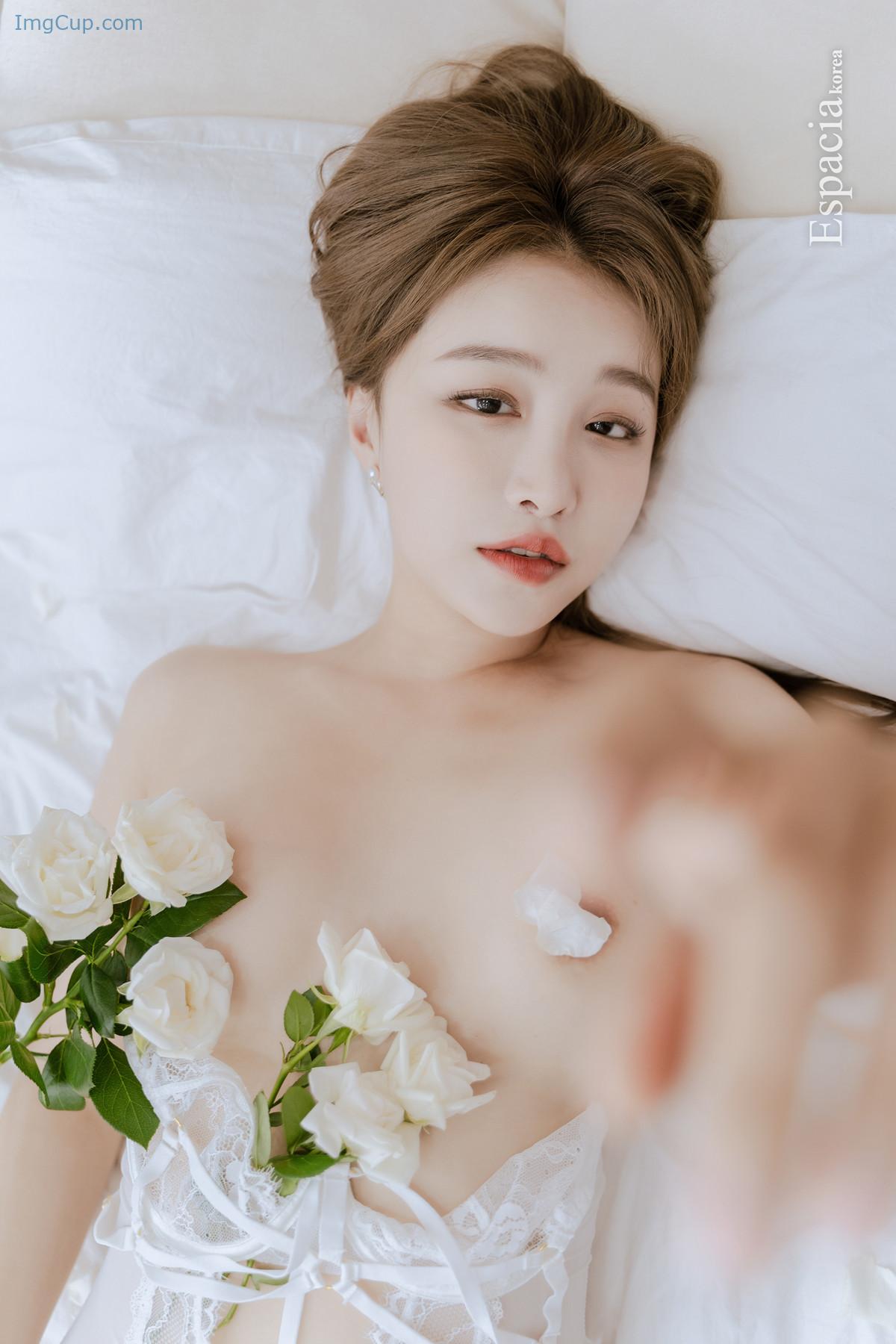 1728377612_56_Lee-Seol-이설-LEEHEE-EXPRESS-EHC063-Set02.jpg 1728377612 56 Lee Seol 이설 LEEHEE EXPRESS EHC063 Set02