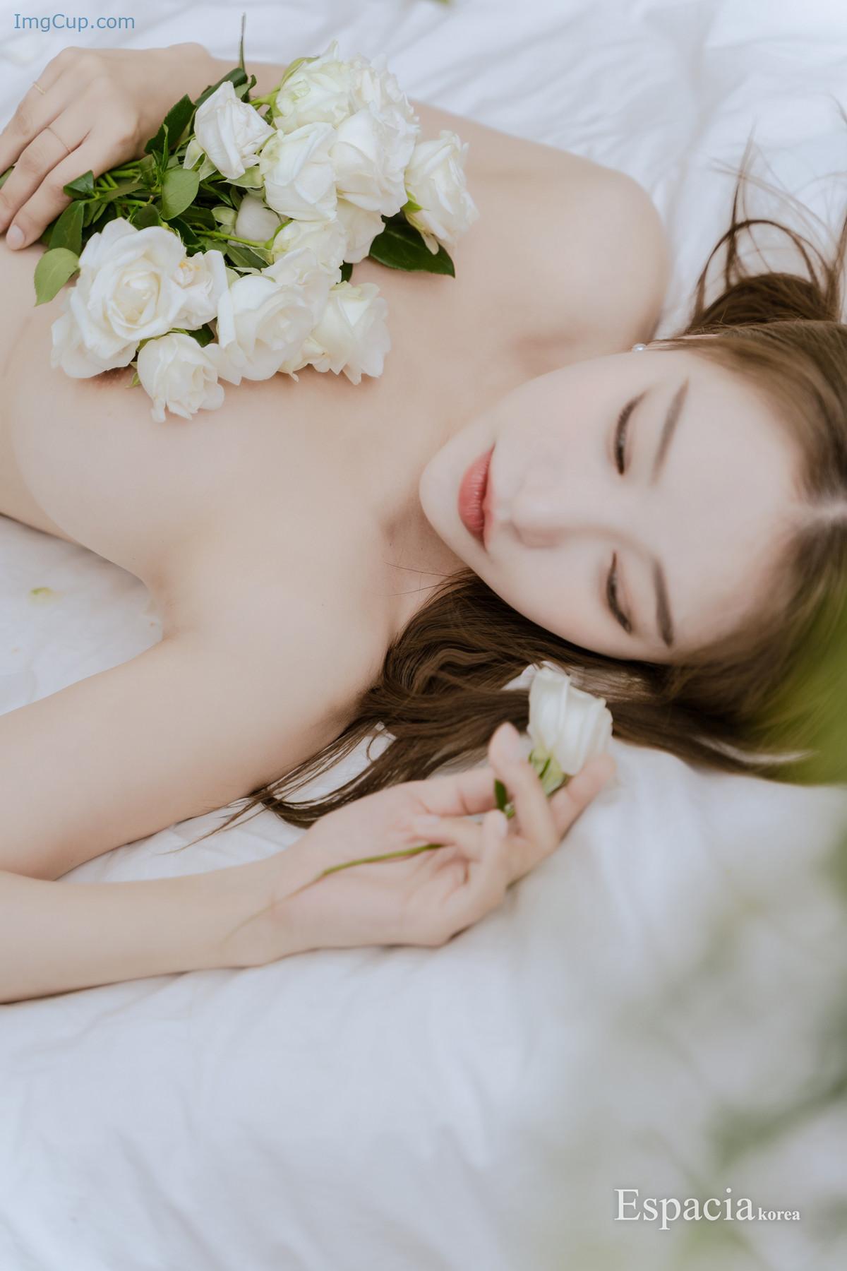 1728377616_69_Lee-Seol-이설-LEEHEE-EXPRESS-EHC063-Set02.jpg 1728377616 69 Lee Seol 이설 LEEHEE EXPRESS EHC063 Set02