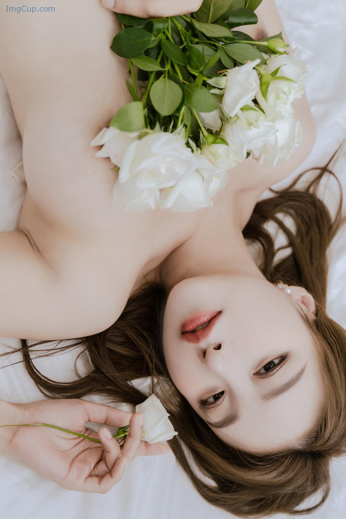 1728377617_149_Lee-Seol-이설-LEEHEE-EXPRESS-EHC063-Set02.jpg 1728377617 149 Lee Seol 이설 LEEHEE EXPRESS EHC063 Set02