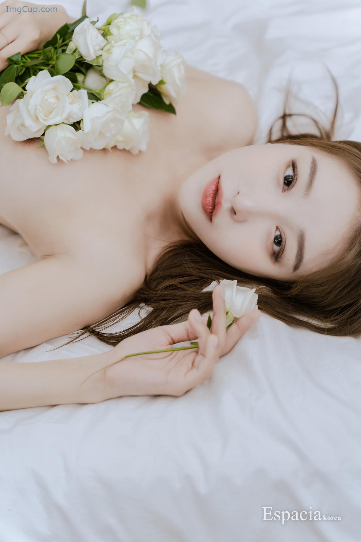 1728377617_52_Lee-Seol-이설-LEEHEE-EXPRESS-EHC063-Set02.jpg 1728377617 52 Lee Seol 이설 LEEHEE EXPRESS EHC063 Set02