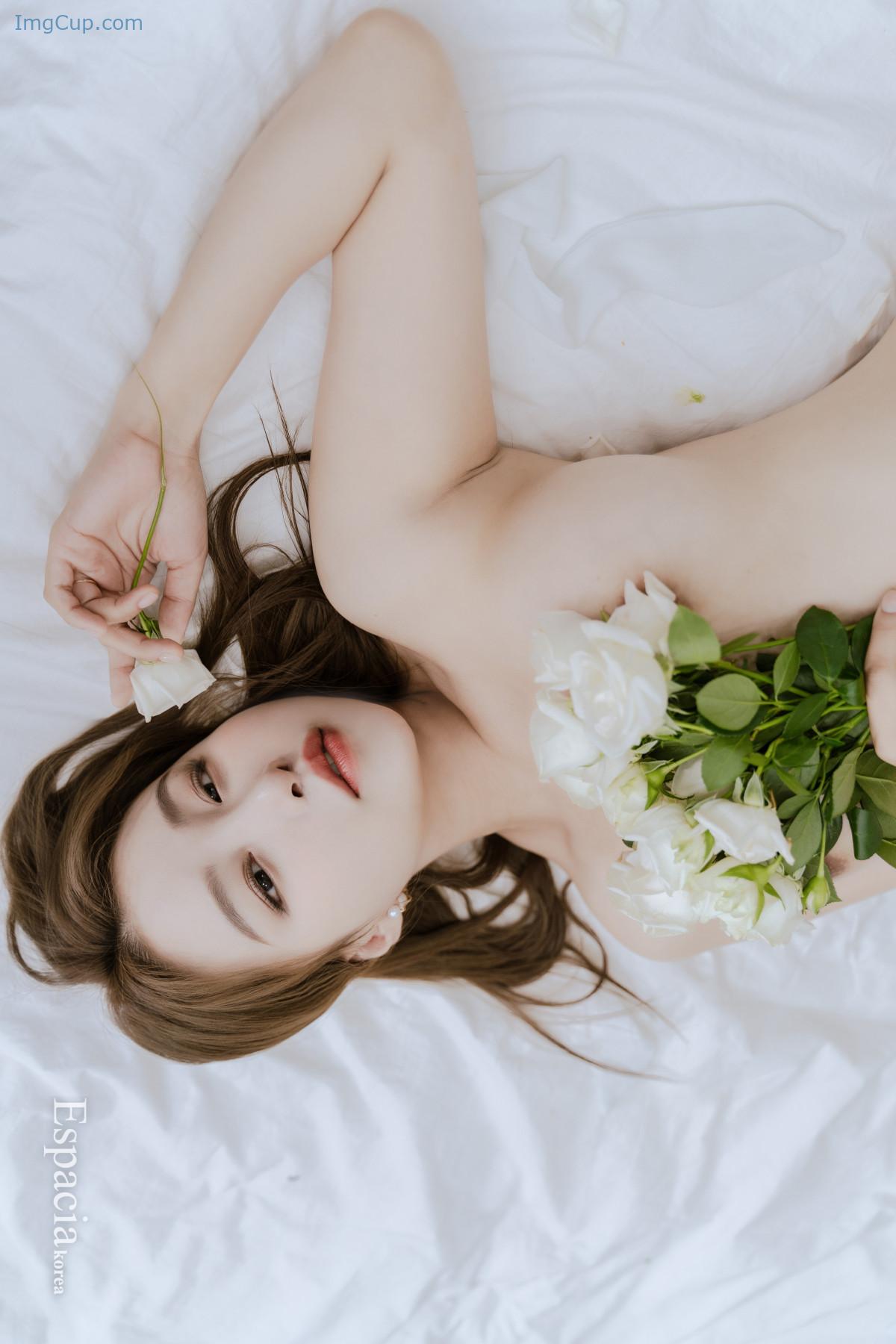 1728377618_566_Lee-Seol-이설-LEEHEE-EXPRESS-EHC063-Set02.jpg 1728377618 566 Lee Seol 이설 LEEHEE EXPRESS EHC063 Set02