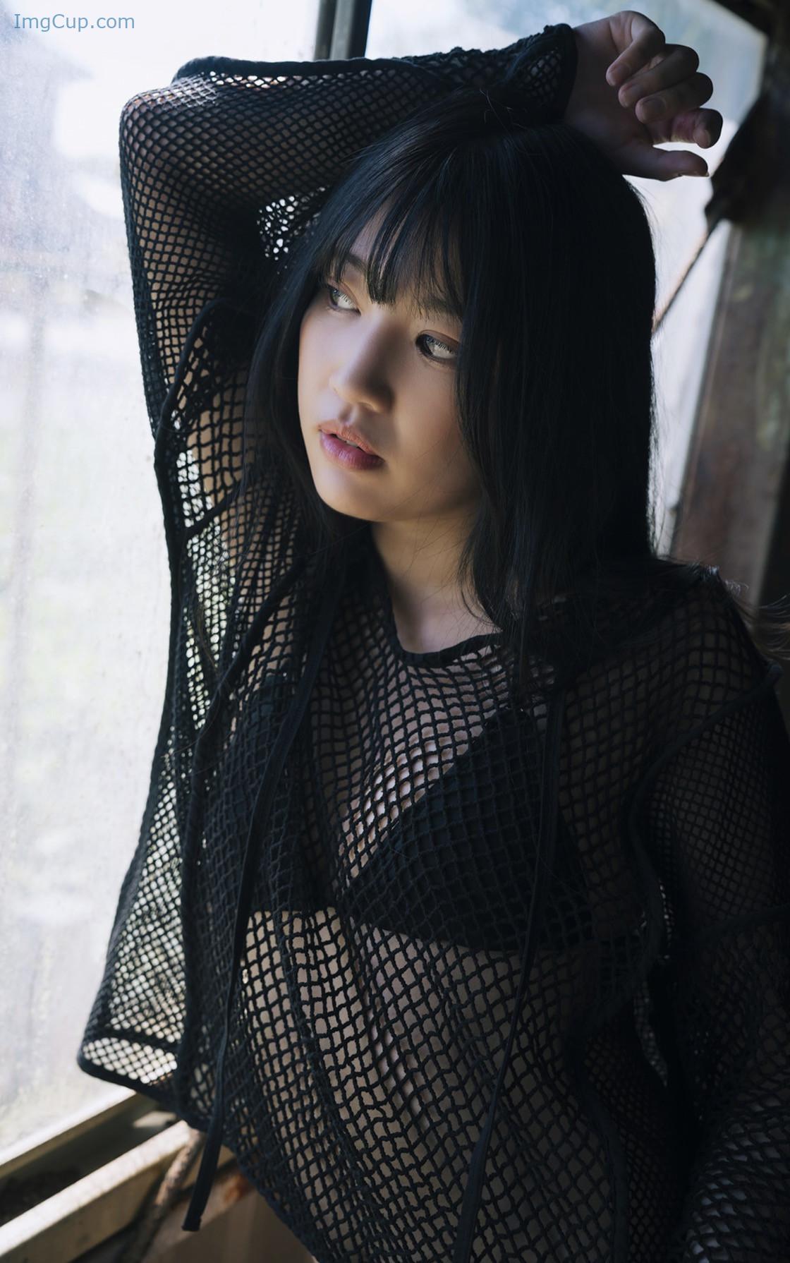 1728384208_655_Natsuki-Saki-咲菜月-週刊実話WJガールズデジタル写真集-Set02.jpg 1728384208 655 Natsuki Saki 咲菜月 週刊実話WJガールズデジタル写真集 Set02