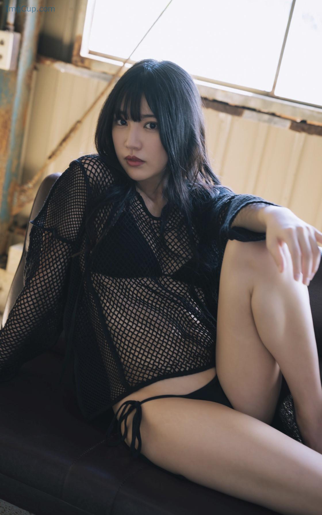 1728384209_147_Natsuki-Saki-咲菜月-週刊実話WJガールズデジタル写真集-Set02.jpg 1728384209 147 Natsuki Saki 咲菜月 週刊実話WJガールズデジタル写真集 Set02