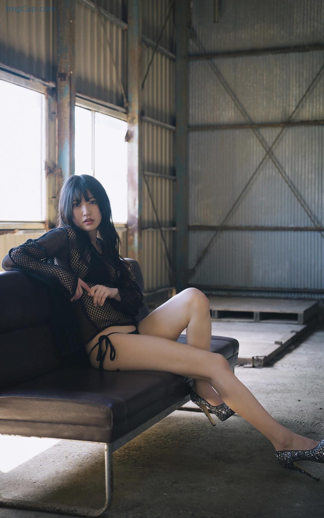 1728384210_734_Natsuki-Saki-咲菜月-週刊実話WJガールズデジタル写真集-Set02.jpg 1728384210 734 Natsuki Saki 咲菜月 週刊実話WJガールズデジタル写真集 Set02