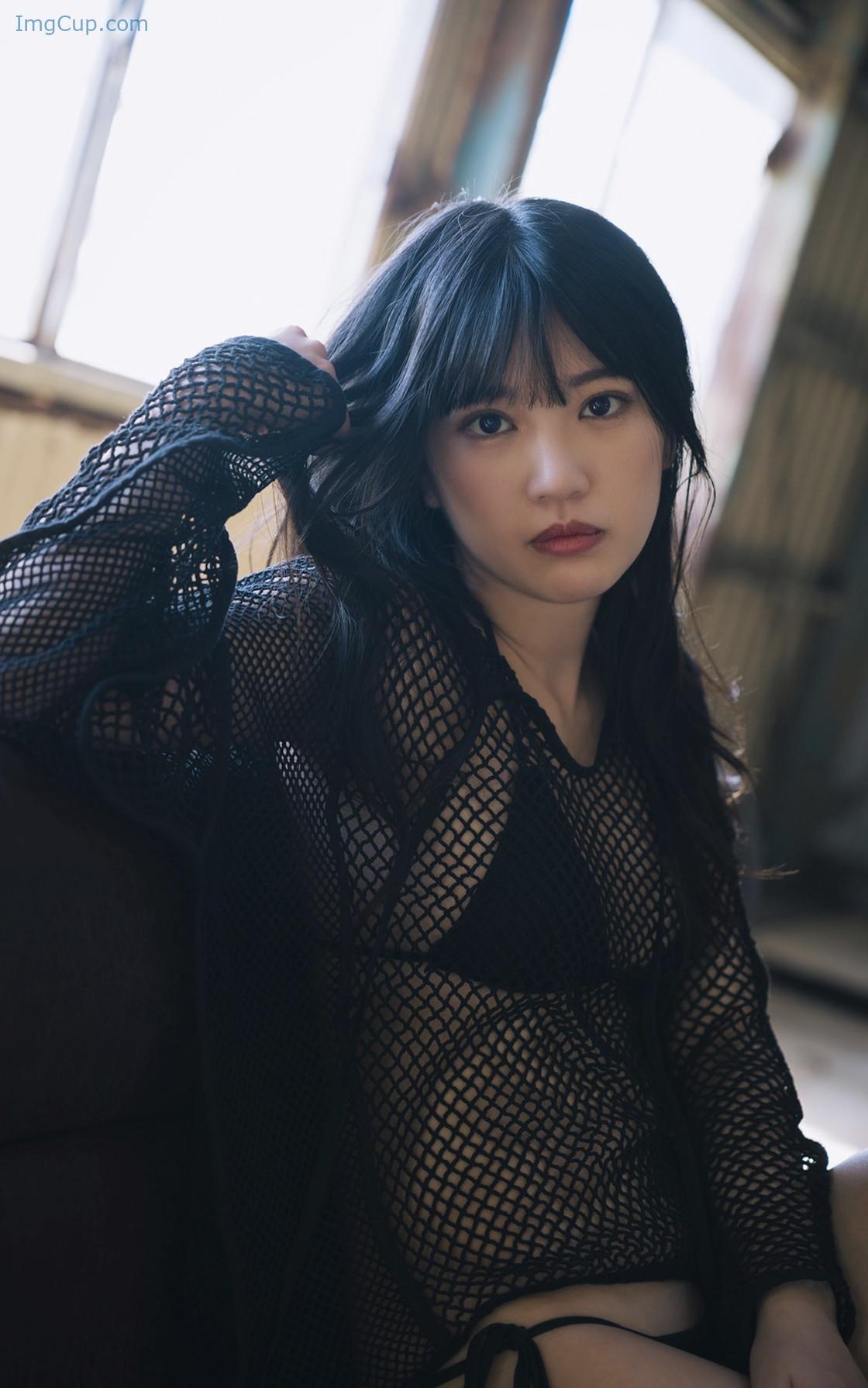 1728384211_952_Natsuki-Saki-咲菜月-週刊実話WJガールズデジタル写真集-Set02.jpg 1728384211 952 Natsuki Saki 咲菜月 週刊実話WJガールズデジタル写真集 Set02