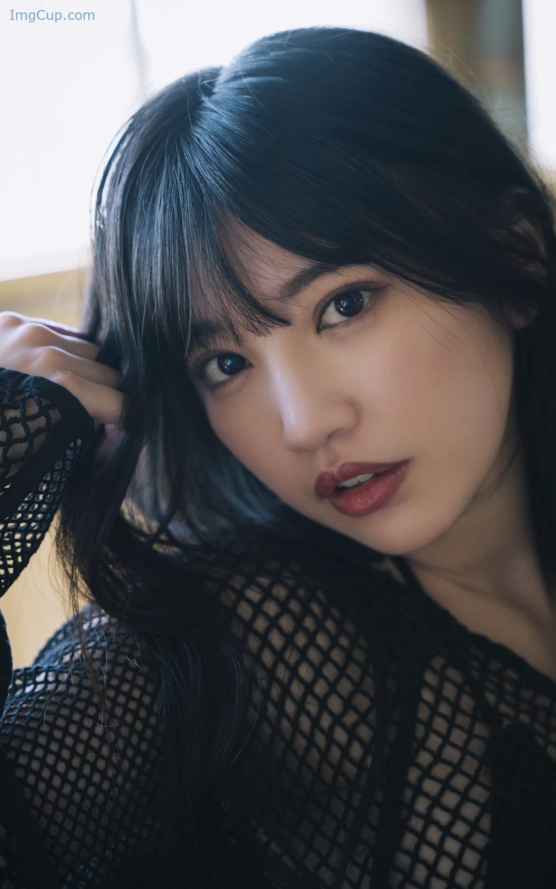 1728384212_549_Natsuki-Saki-咲菜月-週刊実話WJガールズデジタル写真集-Set02.jpg 1728384212 549 Natsuki Saki 咲菜月 週刊実話WJガールズデジタル写真集 Set02