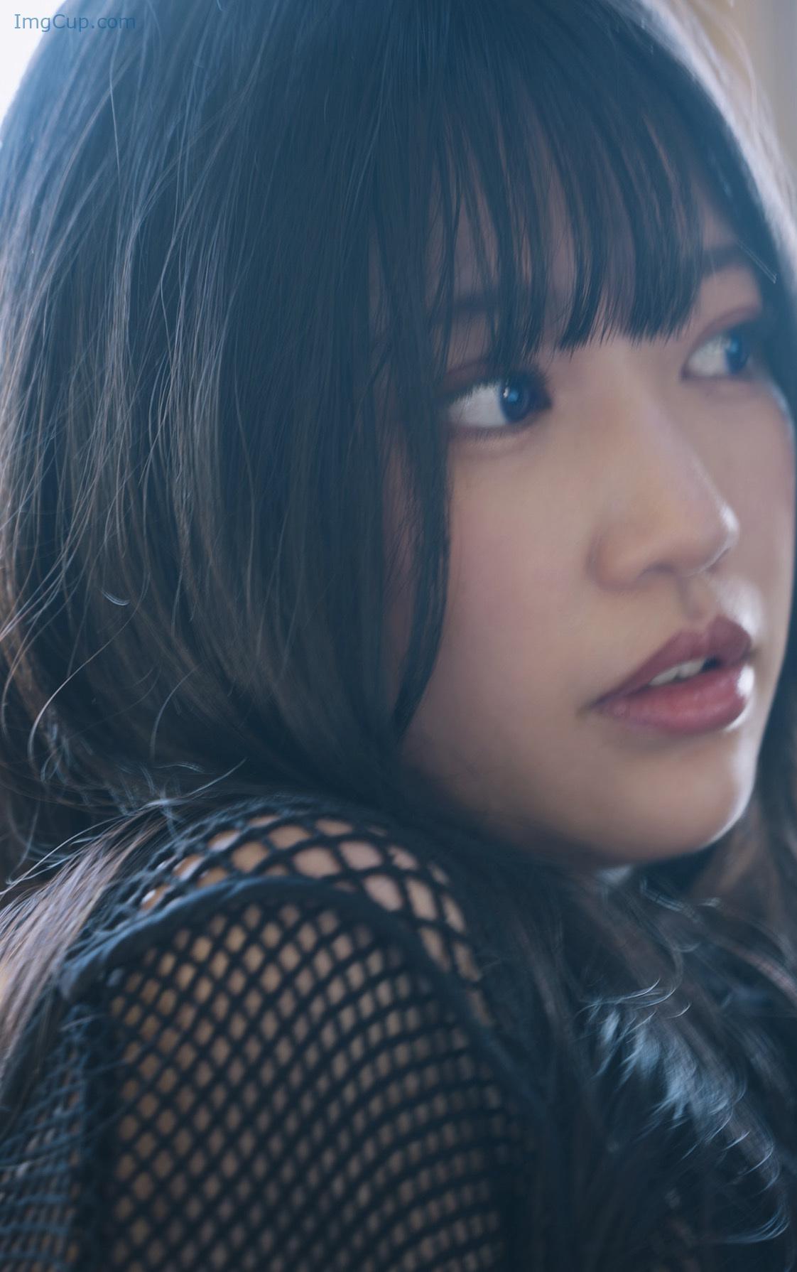 1728384212_913_Natsuki-Saki-咲菜月-週刊実話WJガールズデジタル写真集-Set02.jpg 1728384212 913 Natsuki Saki 咲菜月 週刊実話WJガールズデジタル写真集 Set02