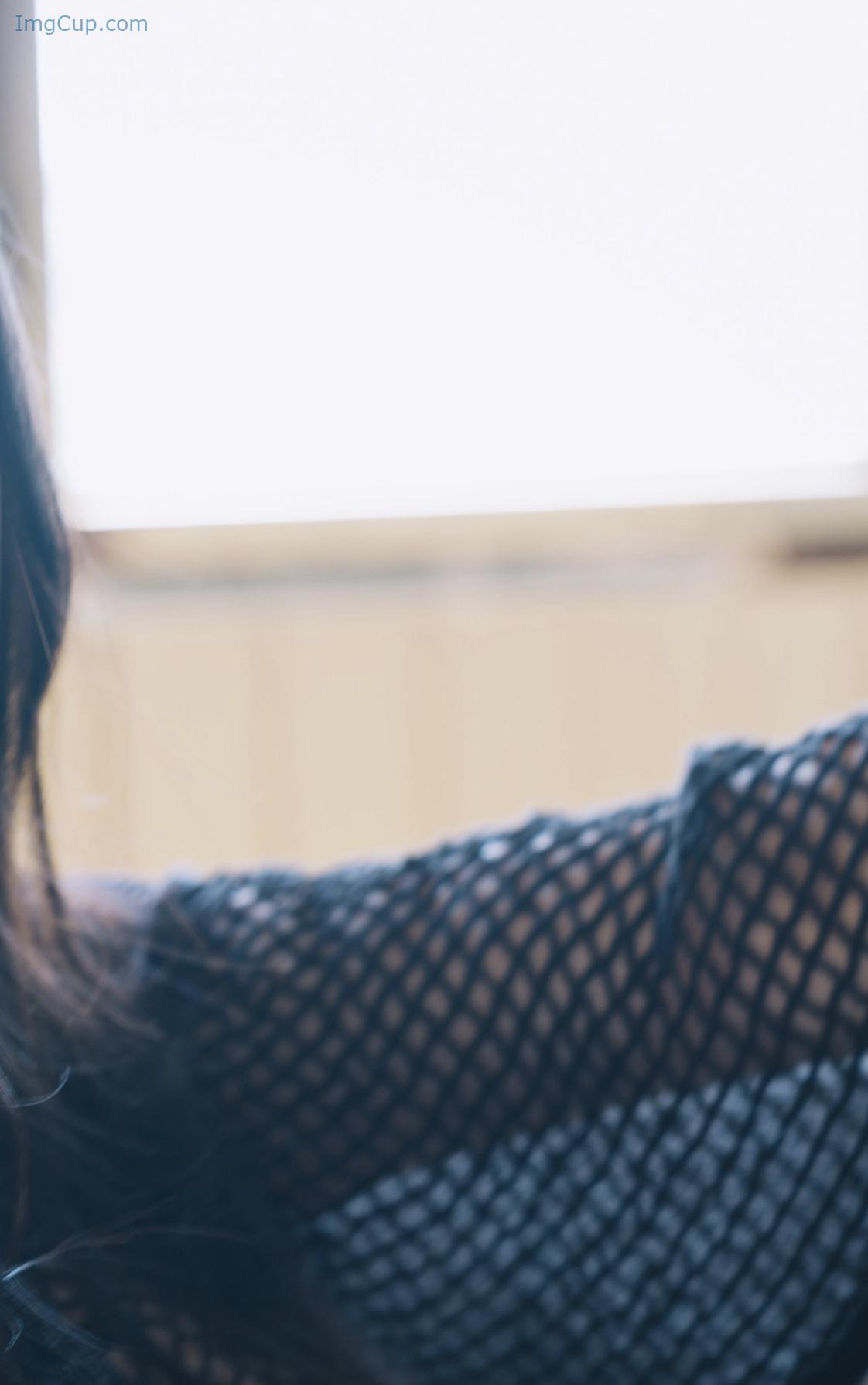 1728384213_91_Natsuki-Saki-咲菜月-週刊実話WJガールズデジタル写真集-Set02.jpg 1728384213 91 Natsuki Saki 咲菜月 週刊実話WJガールズデジタル写真集 Set02