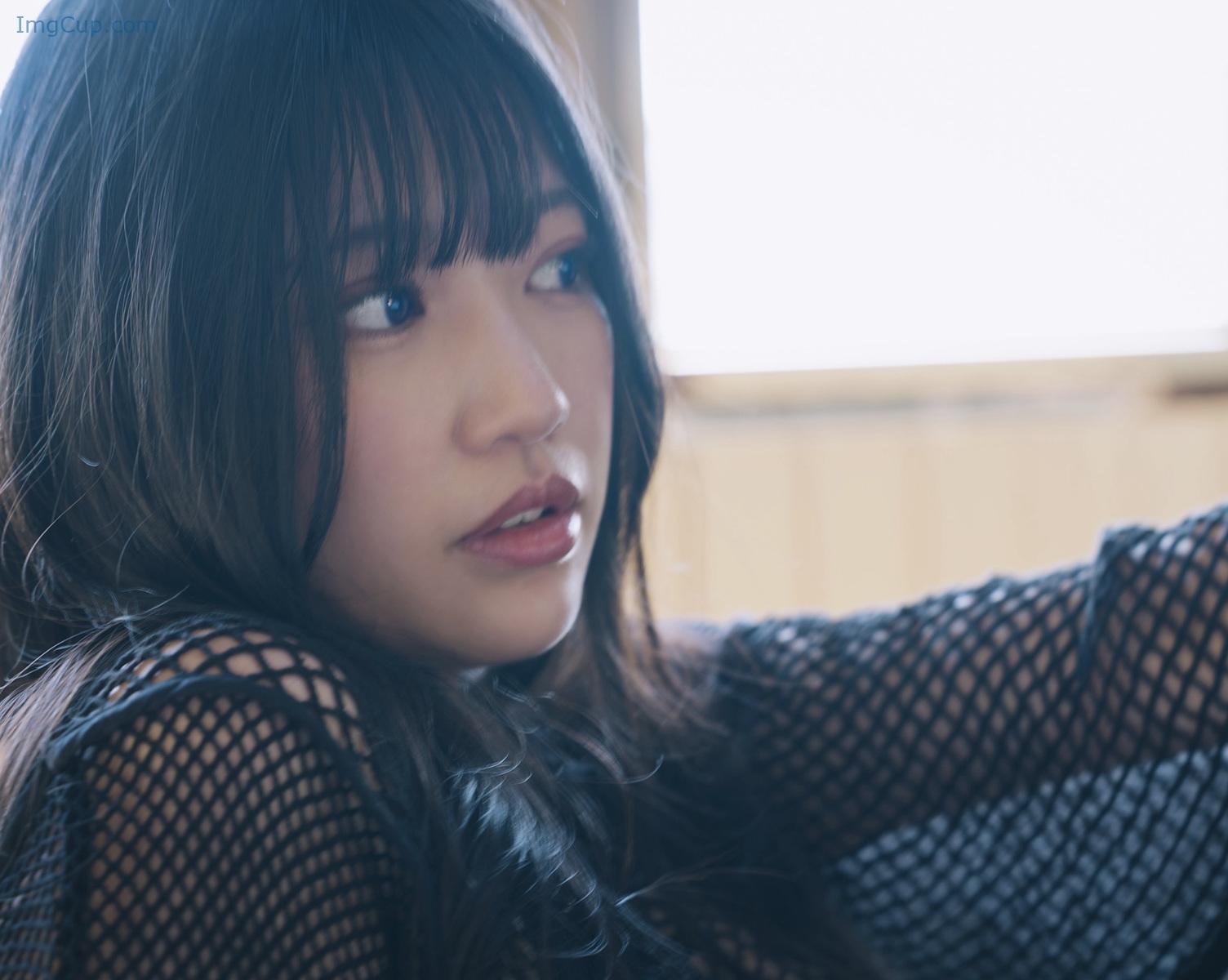 1728384214_545_Natsuki-Saki-咲菜月-週刊実話WJガールズデジタル写真集-Set02.jpg 1728384214 545 Natsuki Saki 咲菜月 週刊実話WJガールズデジタル写真集 Set02