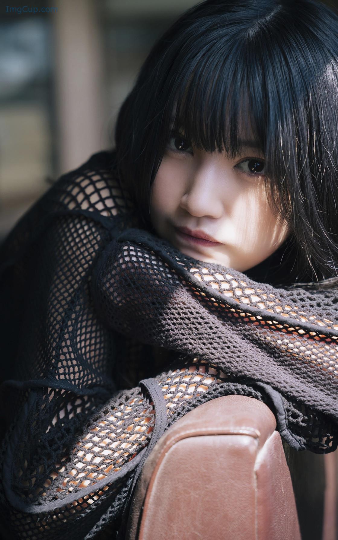 1728384214_677_Natsuki-Saki-咲菜月-週刊実話WJガールズデジタル写真集-Set02.jpg 1728384214 677 Natsuki Saki 咲菜月 週刊実話WJガールズデジタル写真集 Set02