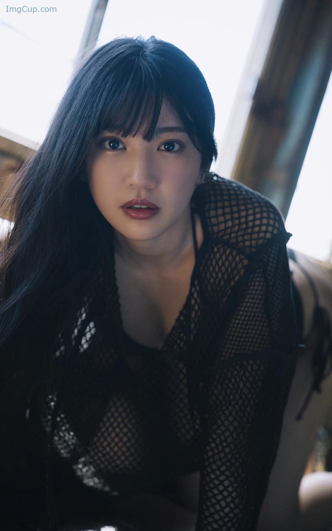 1728384216_695_Natsuki-Saki-咲菜月-週刊実話WJガールズデジタル写真集-Set02.jpg 1728384216 695 Natsuki Saki 咲菜月 週刊実話WJガールズデジタル写真集 Set02