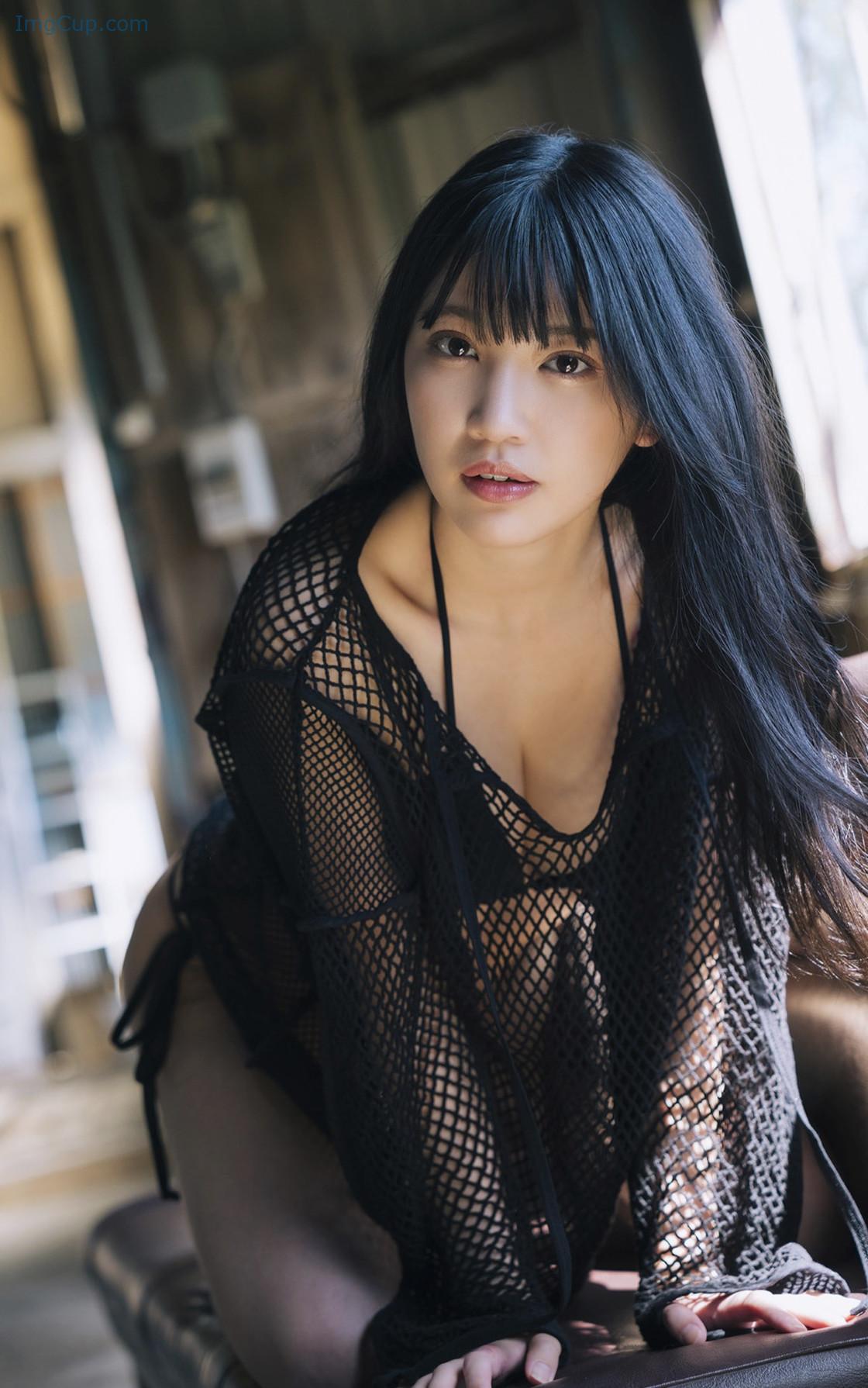 1728384217_685_Natsuki-Saki-咲菜月-週刊実話WJガールズデジタル写真集-Set02.jpg 1728384217 685 Natsuki Saki 咲菜月 週刊実話WJガールズデジタル写真集 Set02