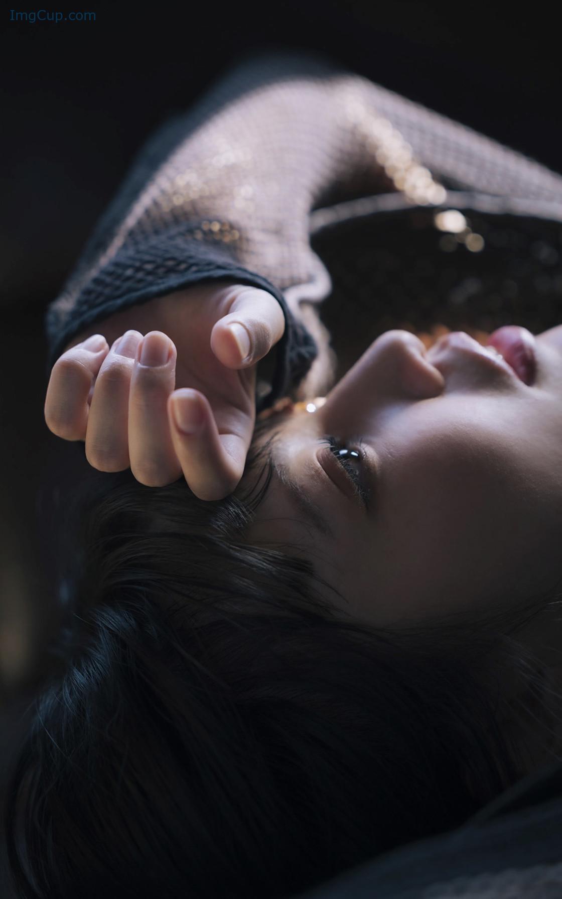 1728384218_906_Natsuki-Saki-咲菜月-週刊実話WJガールズデジタル写真集-Set02.jpg 1728384218 906 Natsuki Saki 咲菜月 週刊実話WJガールズデジタル写真集 Set02