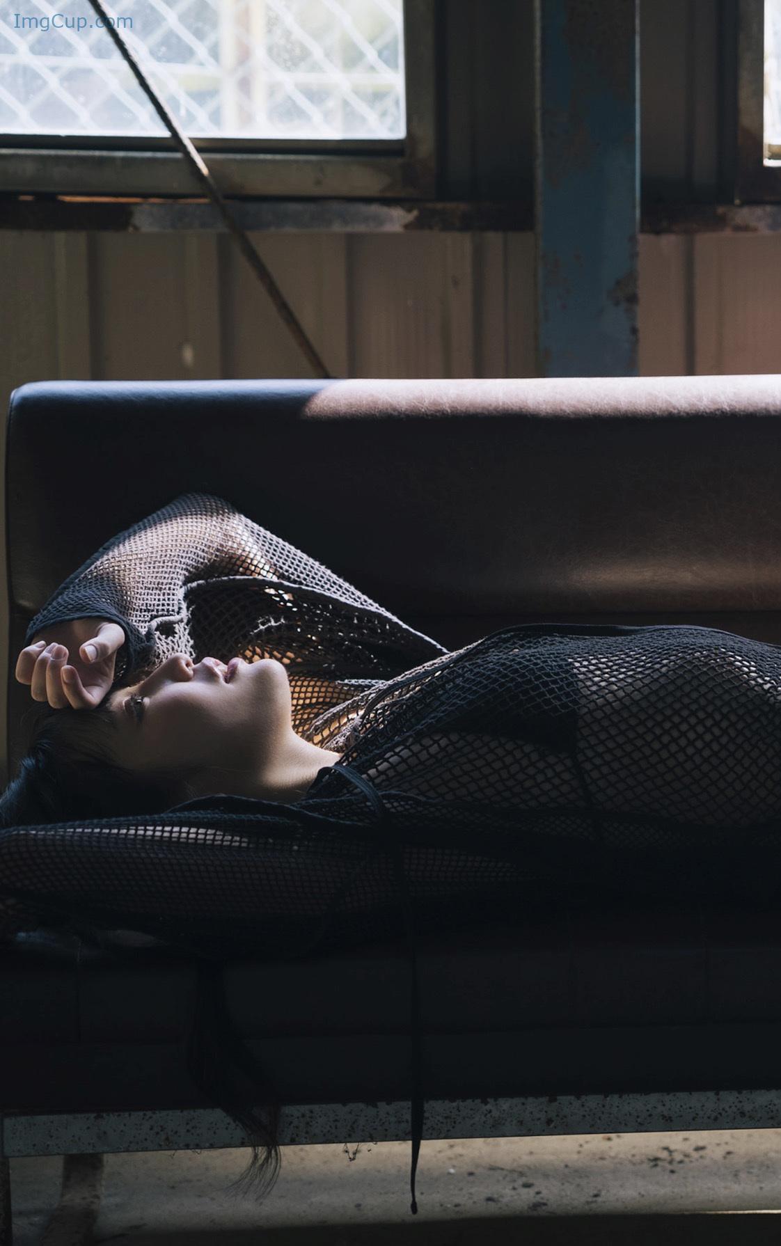 1728384219_832_Natsuki-Saki-咲菜月-週刊実話WJガールズデジタル写真集-Set02.jpg 1728384219 832 Natsuki Saki 咲菜月 週刊実話WJガールズデジタル写真集 Set02