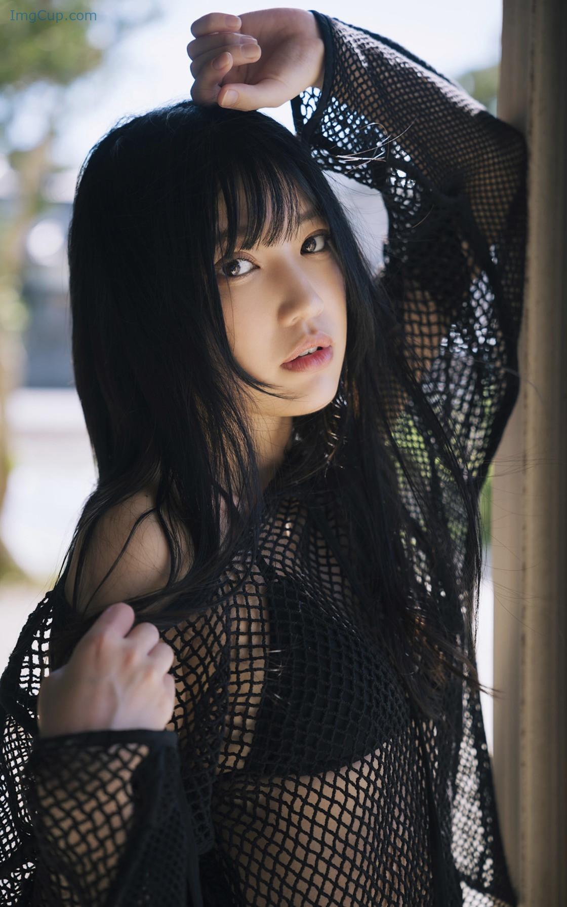 1728384222_209_Natsuki-Saki-咲菜月-週刊実話WJガールズデジタル写真集-Set02.jpg 1728384222 209 Natsuki Saki 咲菜月 週刊実話WJガールズデジタル写真集 Set02