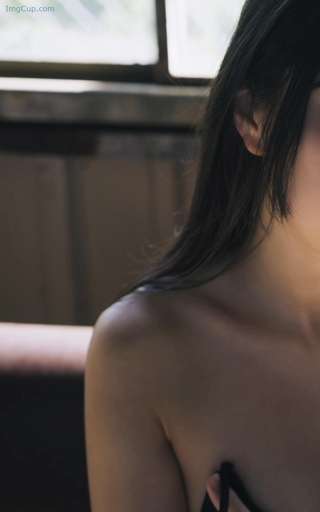 1728384228_885_Natsuki-Saki-咲菜月-週刊実話WJガールズデジタル写真集-Set02.jpg 1728384228 885 Natsuki Saki 咲菜月 週刊実話WJガールズデジタル写真集 Set02