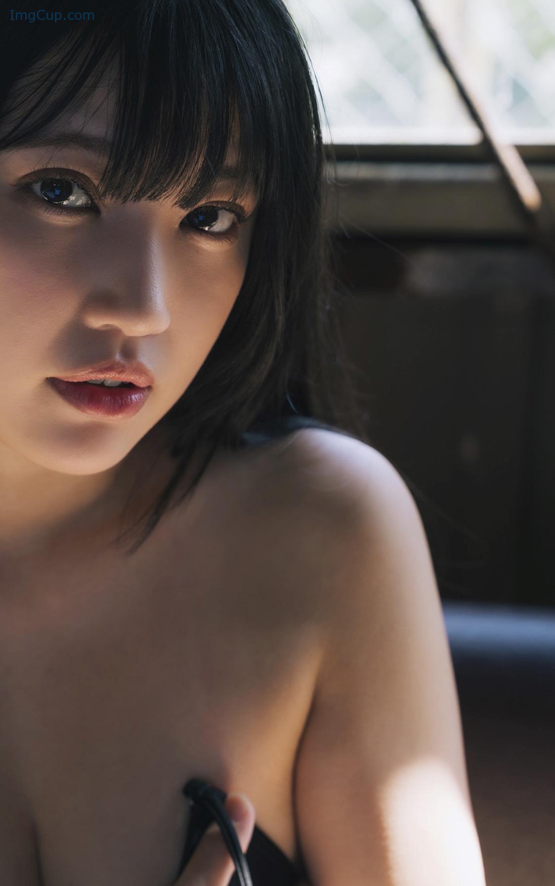 1728384229_629_Natsuki-Saki-咲菜月-週刊実話WJガールズデジタル写真集-Set02.jpg 1728384229 629 Natsuki Saki 咲菜月 週刊実話WJガールズデジタル写真集 Set02