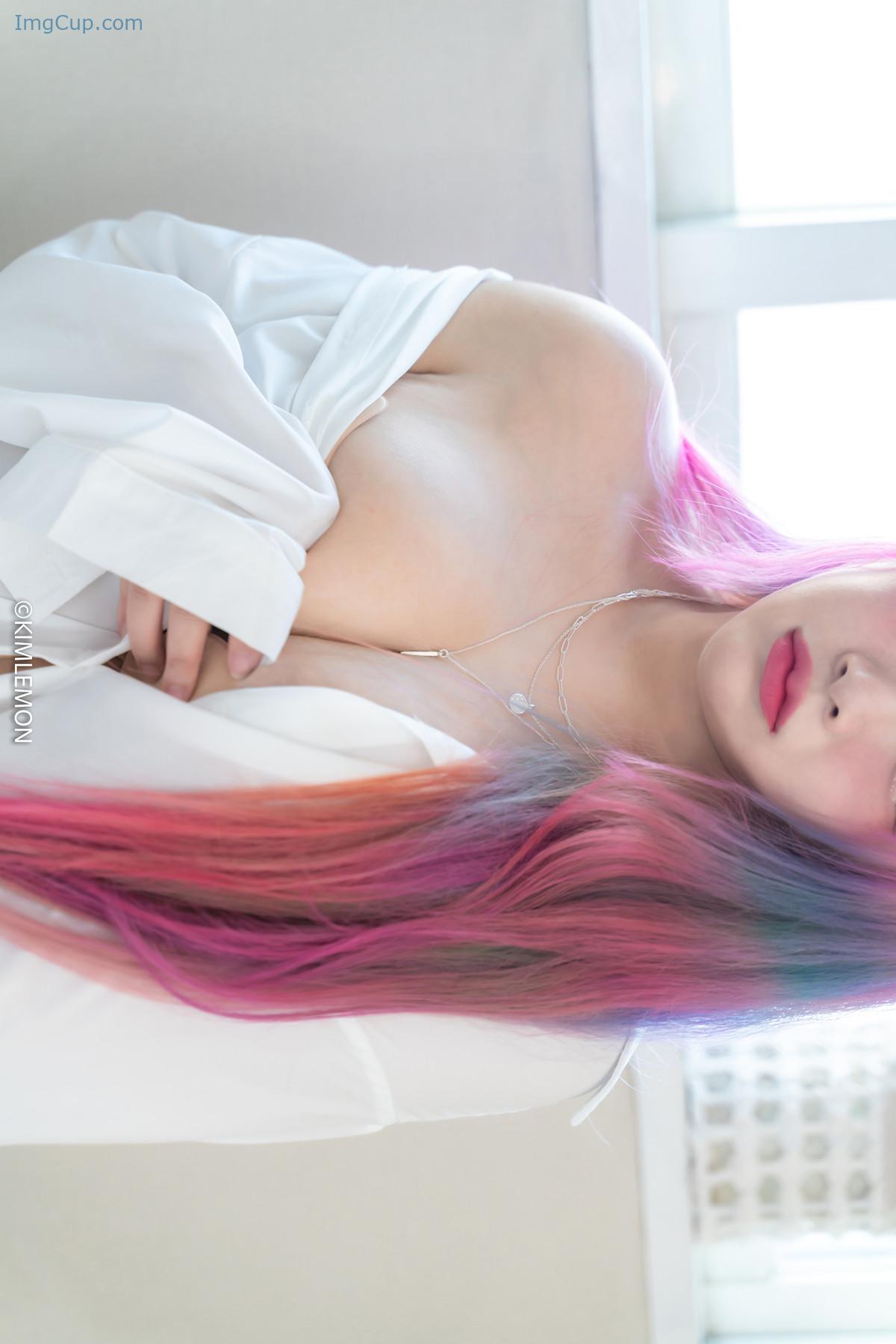 1728384888_608_MOMORI-モモリ-KIMLEMON-PhotoBook-Vol01-Set01.jpg 1728384888 608 MOMORI モモリ KIMLEMON PhotoBook Vol01 Set01