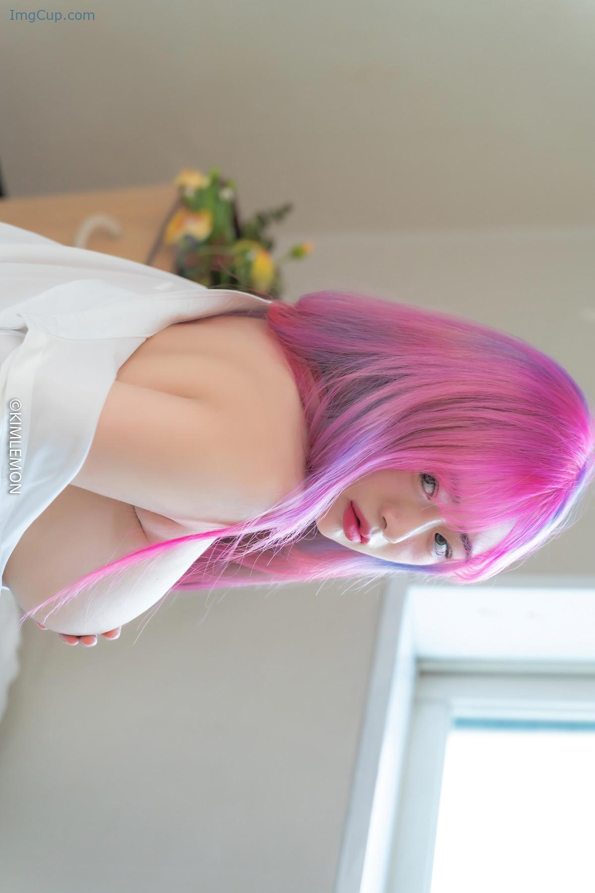 1728384906_148_MOMORI-モモリ-KIMLEMON-PhotoBook-Vol01-Set01.jpg 1728384906 148 MOMORI モモリ KIMLEMON PhotoBook Vol01 Set01