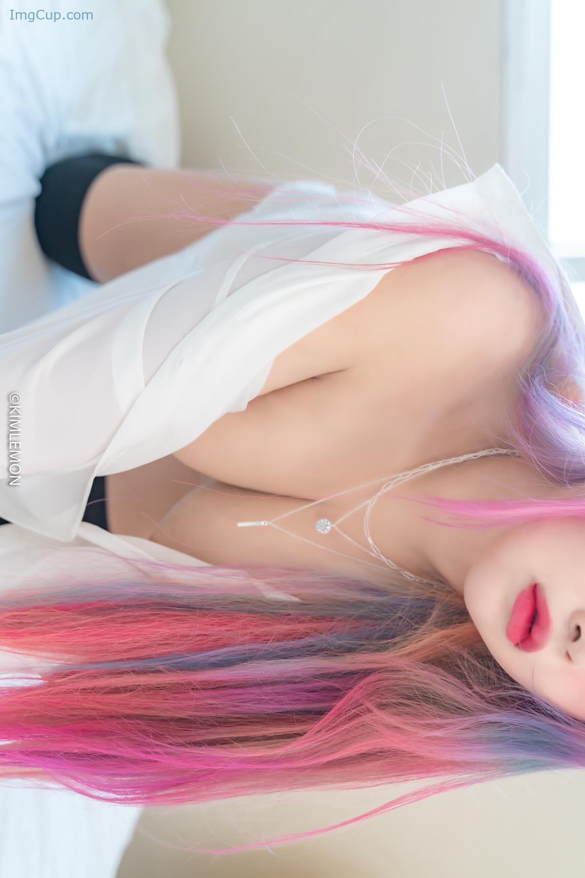 1728384909_457_MOMORI-モモリ-KIMLEMON-PhotoBook-Vol01-Set01.jpg 1728384909 457 MOMORI モモリ KIMLEMON PhotoBook Vol01 Set01