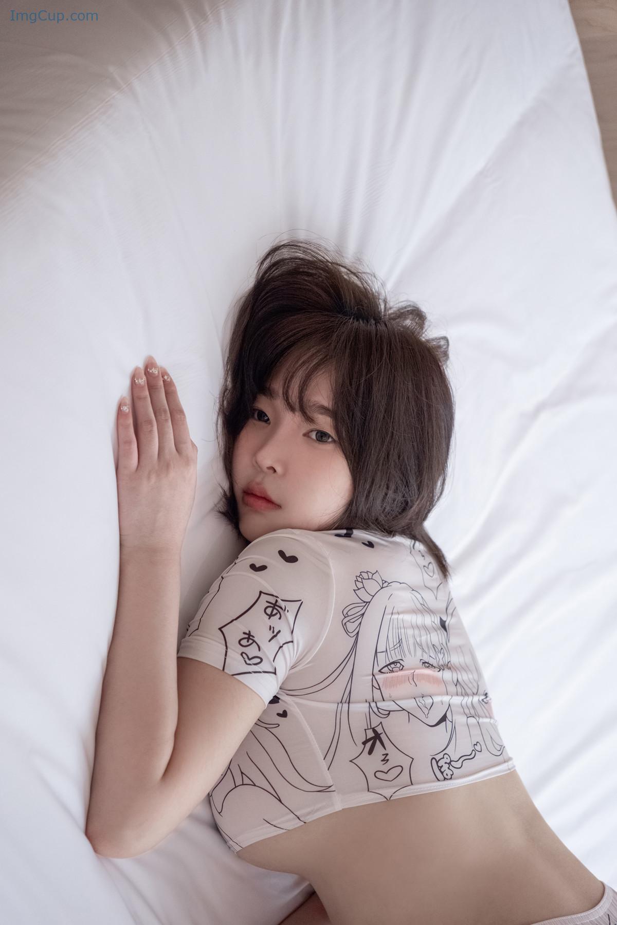1728413914_195_Kang-Inkyung-강인경-HEROIN-Vol02-‘Kawaii.jpg 1728413914 195 Kang Inkyung 강인경 HEROIN Vol02 ‘Kawaii