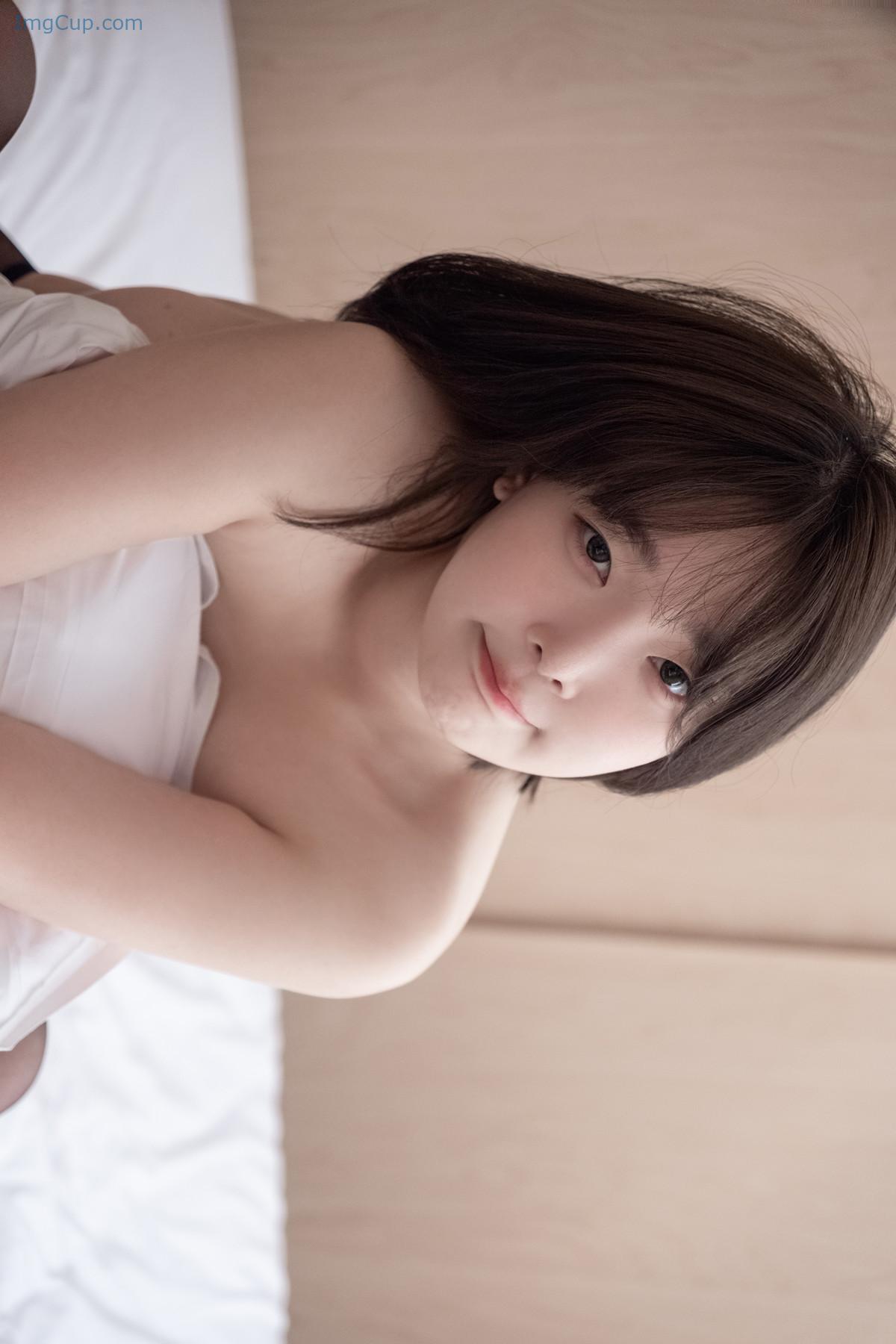 1728413949_17_Kang-Inkyung-강인경-HEROIN-Vol02-‘Kawaii.jpg 1728413949 17 Kang Inkyung 강인경 HEROIN Vol02 ‘Kawaii