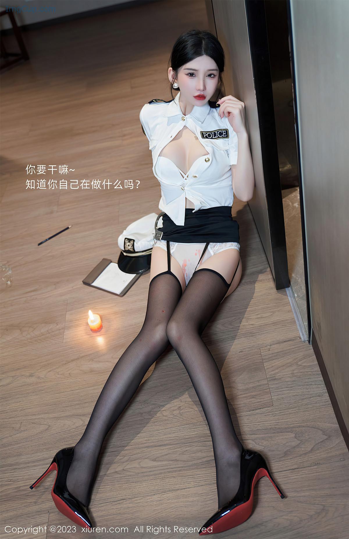 1728440729_935_XiuRen秀人网-NO7430-周于希Sally.jpg 1728440729 935 XiuRen秀人网 NO7430 周于希Sally