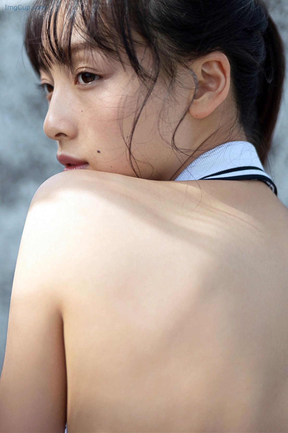 1728463529_518_Asuka-Hanamura-華村あすか-FLASHデジタル写真集-新進女優-オトナな誘惑-Set01.jpg 1728463529 518 Asuka Hanamura 華村あすか FLASHデジタル写真集 新進女優 オトナな誘惑 Set01