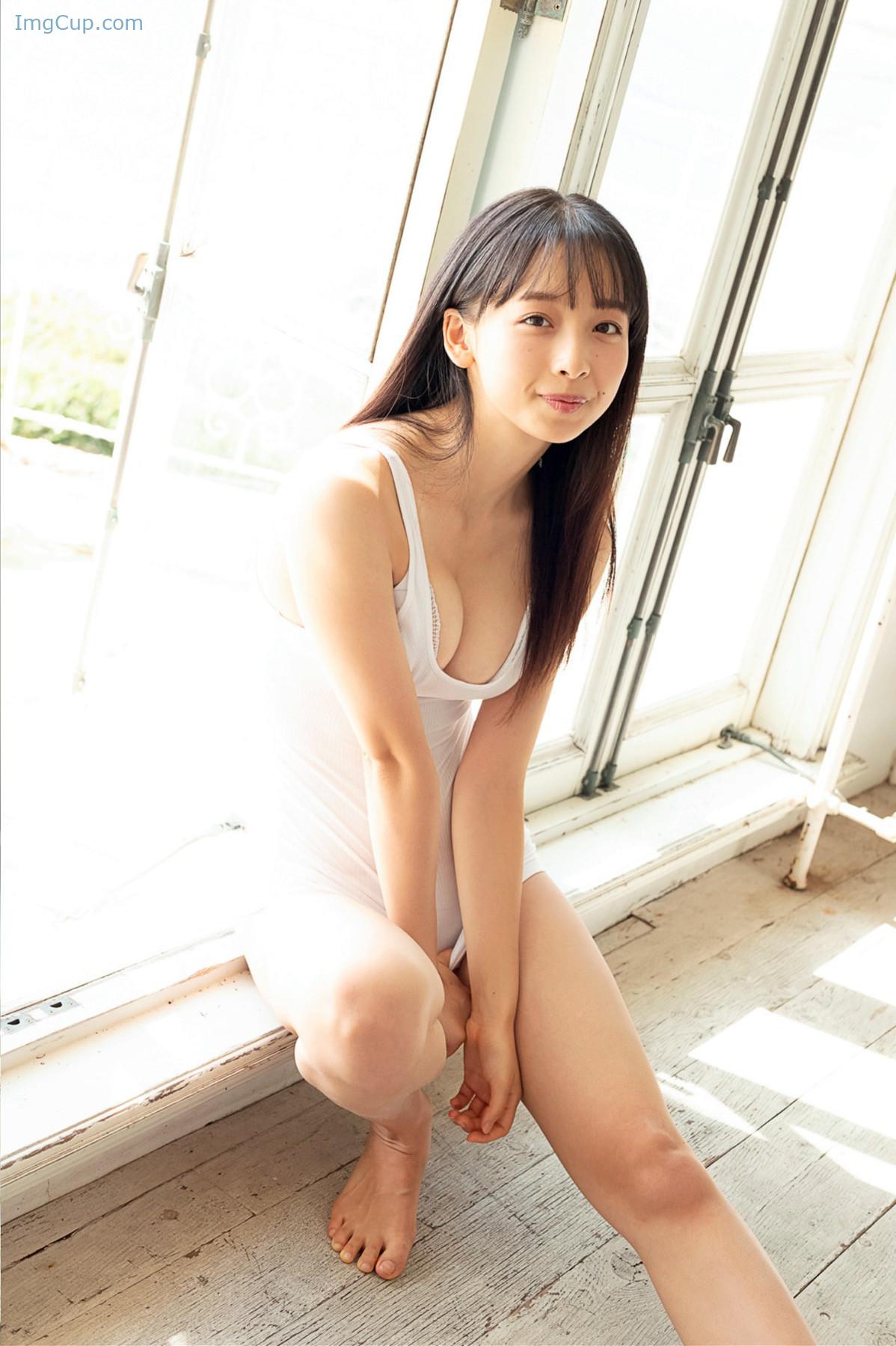 1728463531_988_Asuka-Hanamura-華村あすか-FLASHデジタル写真集-新進女優-オトナな誘惑-Set01.jpg 1728463531 988 Asuka Hanamura 華村あすか FLASHデジタル写真集 新進女優 オトナな誘惑 Set01