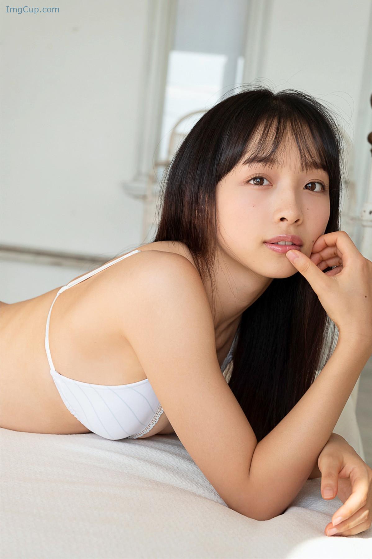 1728463532_107_Asuka-Hanamura-華村あすか-FLASHデジタル写真集-新進女優-オトナな誘惑-Set01.jpg 1728463532 107 Asuka Hanamura 華村あすか FLASHデジタル写真集 新進女優 オトナな誘惑 Set01