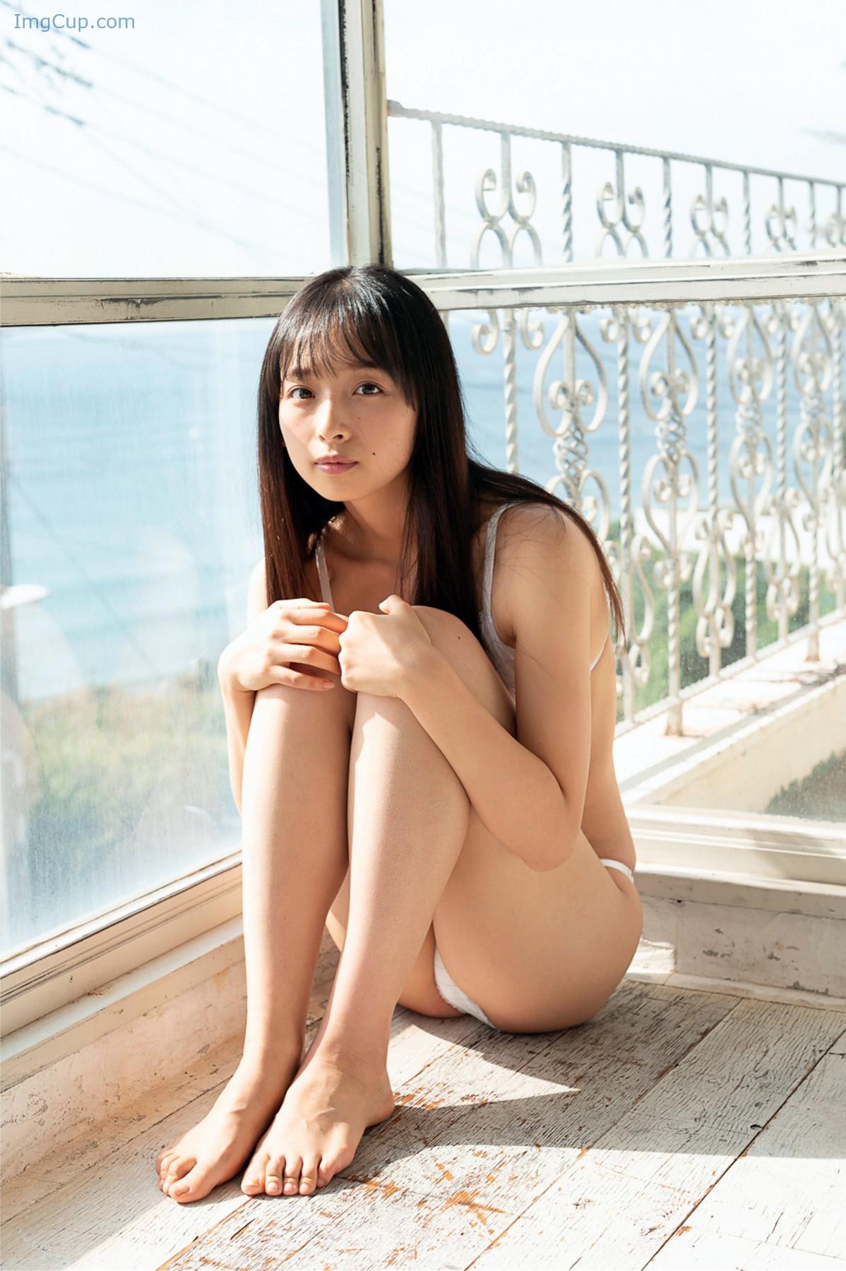 1728463532_616_Asuka-Hanamura-華村あすか-FLASHデジタル写真集-新進女優-オトナな誘惑-Set01.jpg 1728463532 616 Asuka Hanamura 華村あすか FLASHデジタル写真集 新進女優 オトナな誘惑 Set01