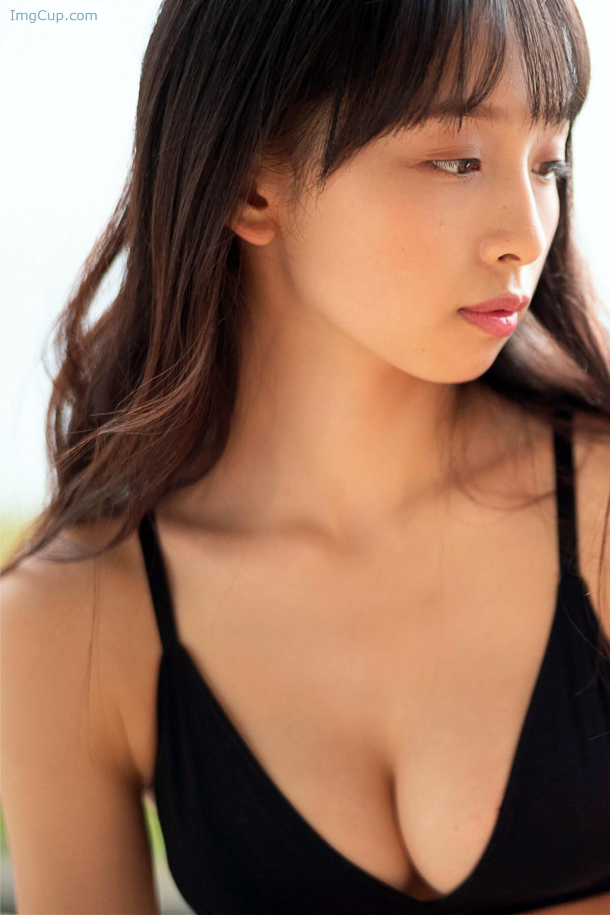 1728463536_61_Asuka-Hanamura-華村あすか-FLASHデジタル写真集-新進女優-オトナな誘惑-Set01.jpg 1728463536 61 Asuka Hanamura 華村あすか FLASHデジタル写真集 新進女優 オトナな誘惑 Set01