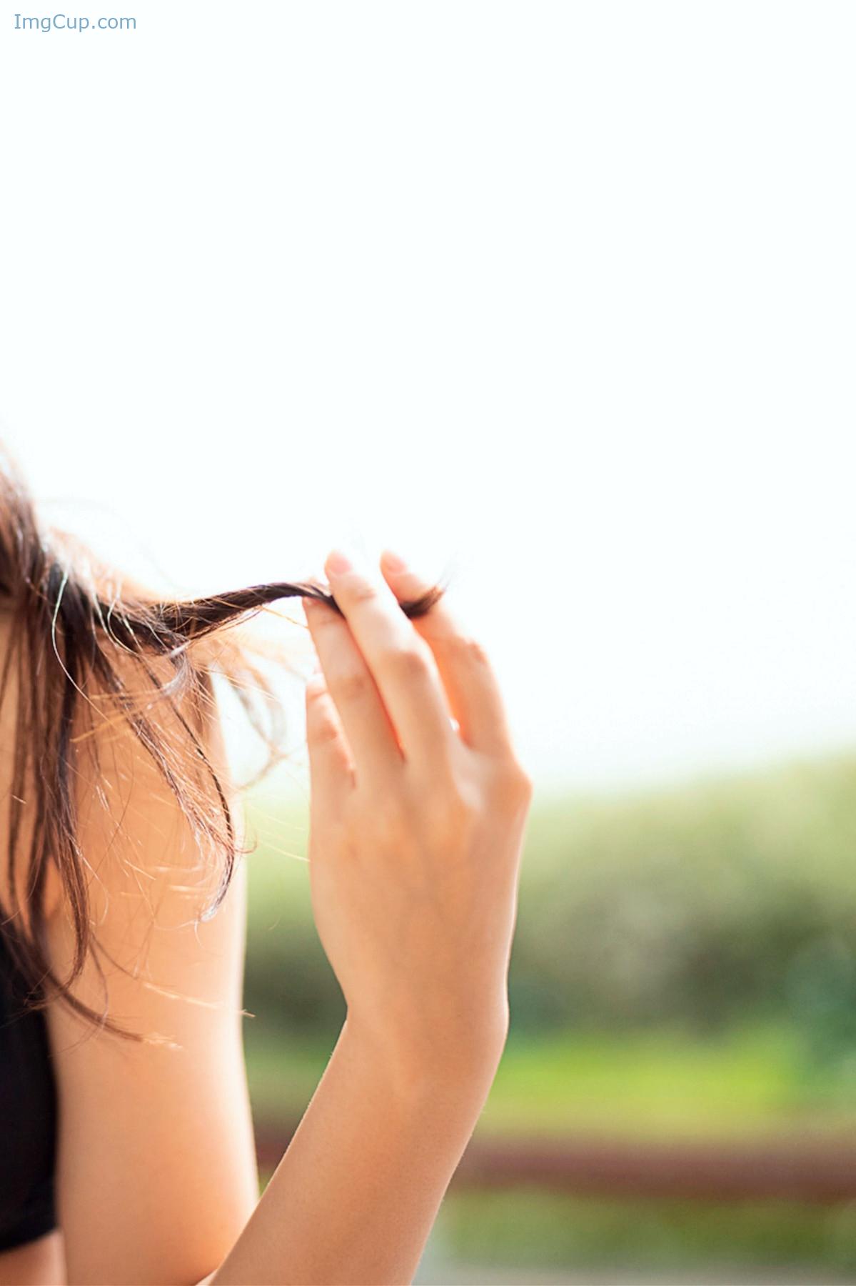 1728463537_886_Asuka-Hanamura-華村あすか-FLASHデジタル写真集-新進女優-オトナな誘惑-Set01.jpg 1728463537 886 Asuka Hanamura 華村あすか FLASHデジタル写真集 新進女優 オトナな誘惑 Set01