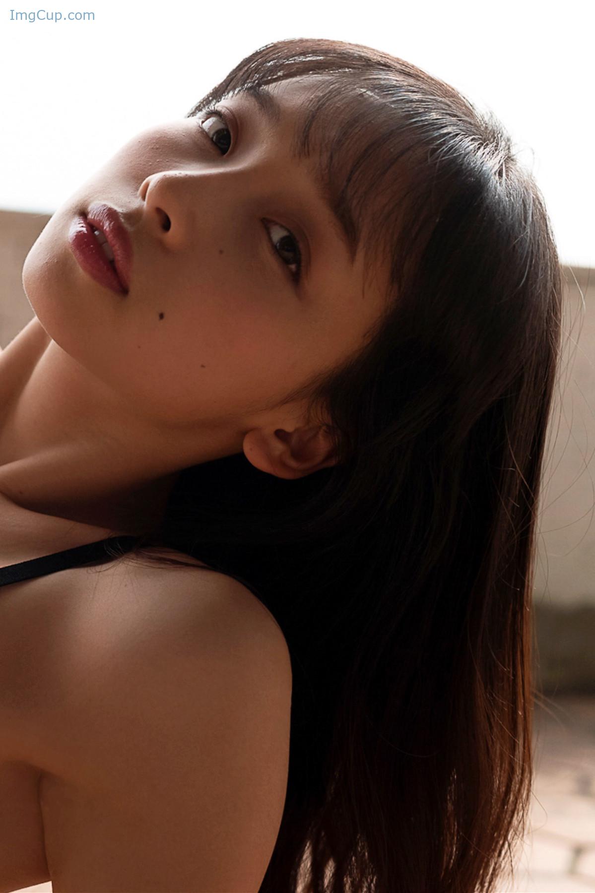 1728463543_258_Asuka-Hanamura-華村あすか-FLASHデジタル写真集-新進女優-オトナな誘惑-Set01.jpg 1728463543 258 Asuka Hanamura 華村あすか FLASHデジタル写真集 新進女優 オトナな誘惑 Set01