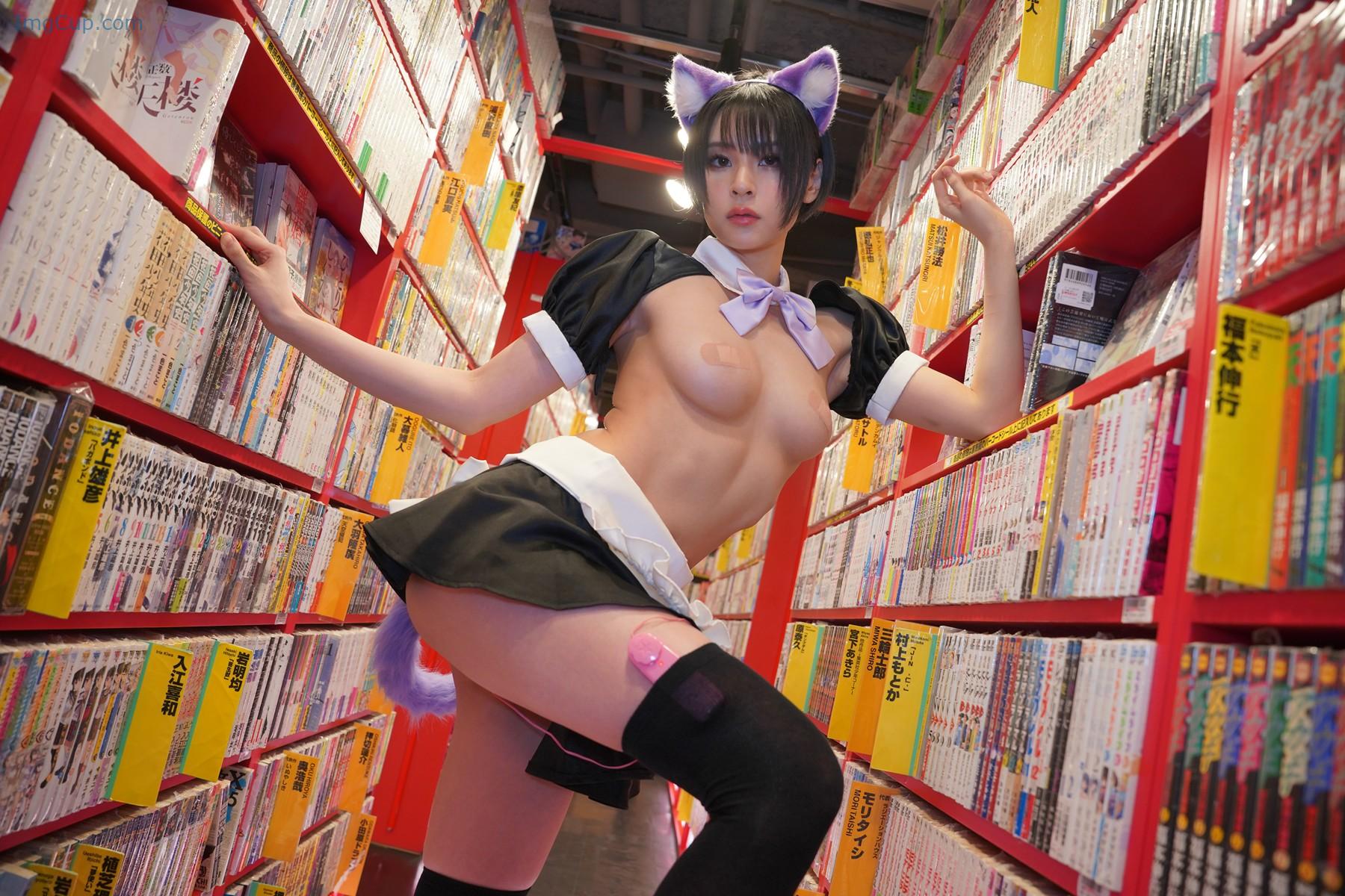 1728464737_827_ORIN-Photobook-‘Wild-Nights-Vol02-Set02.jpg 1728464737 827 ORIN Photobook ‘Wild Nights Vol02 Set02