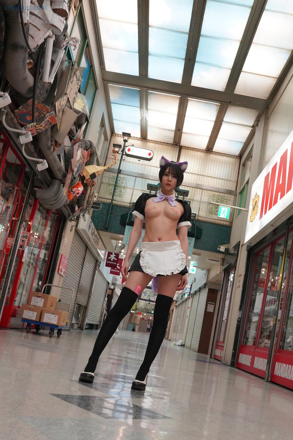 1728464742_170_ORIN-Photobook-‘Wild-Nights-Vol02-Set02.jpg 1728464742 170 ORIN Photobook ‘Wild Nights Vol02 Set02