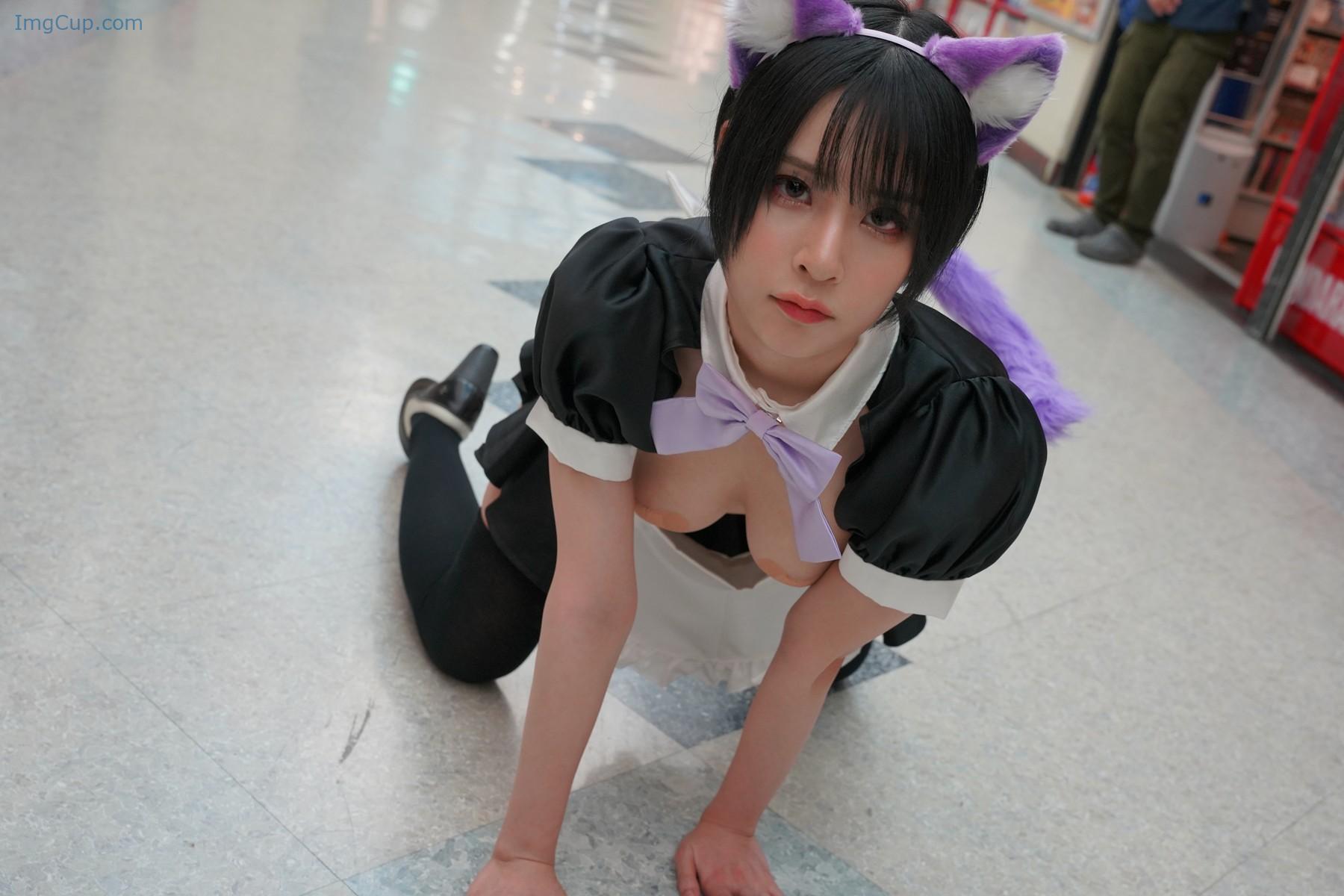 1728464747_182_ORIN-Photobook-‘Wild-Nights-Vol02-Set02.jpg 1728464747 182 ORIN Photobook ‘Wild Nights Vol02 Set02