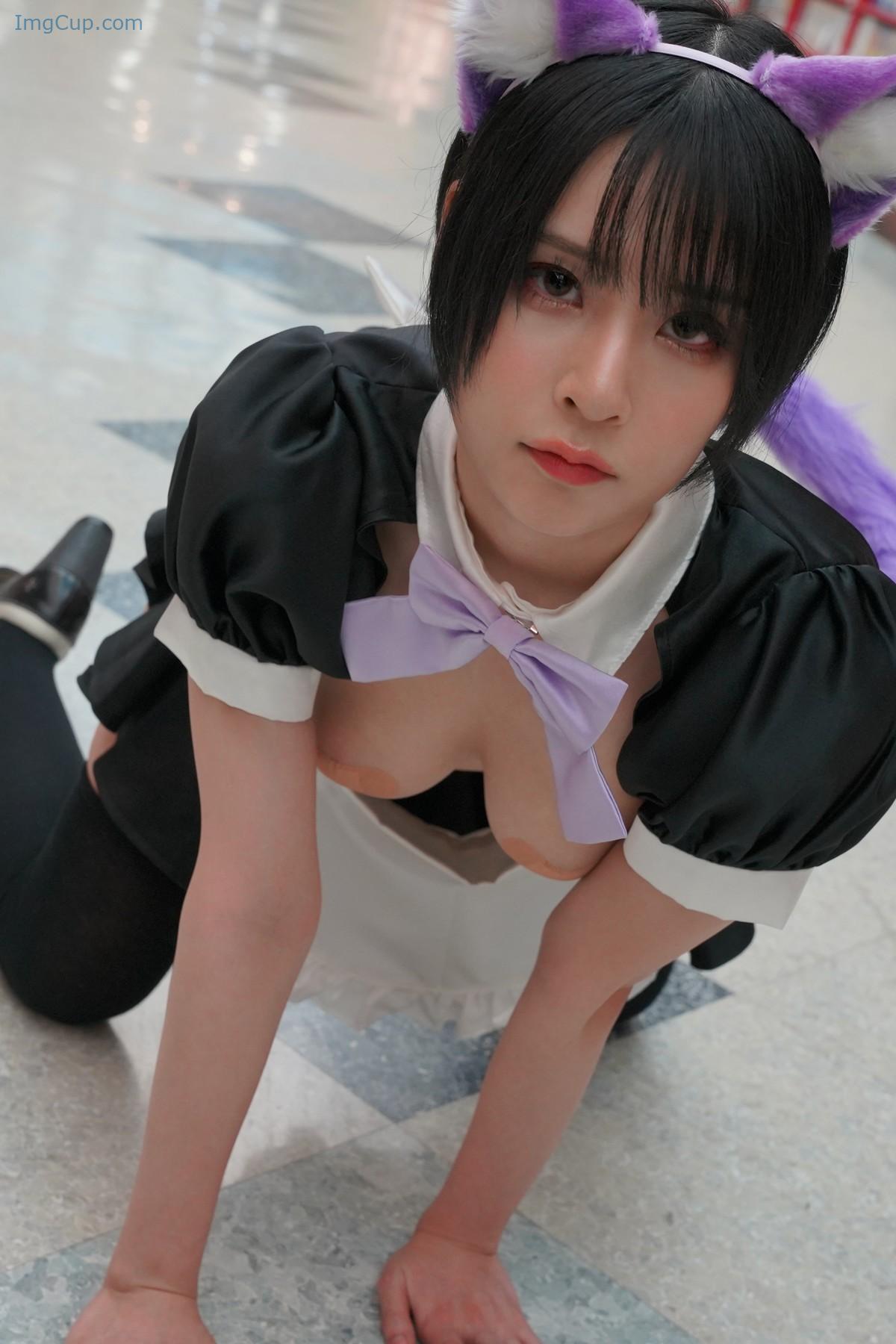 1728464748_518_ORIN-Photobook-‘Wild-Nights-Vol02-Set02.jpg 1728464748 518 ORIN Photobook ‘Wild Nights Vol02 Set02