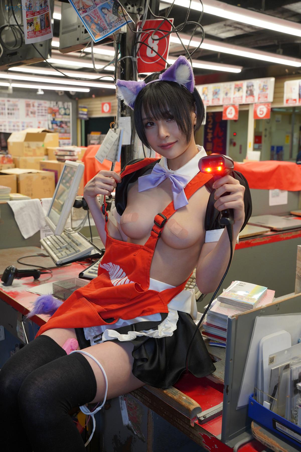 1728464759_368_ORIN-Photobook-‘Wild-Nights-Vol02-Set02.jpg 1728464759 368 ORIN Photobook ‘Wild Nights Vol02 Set02