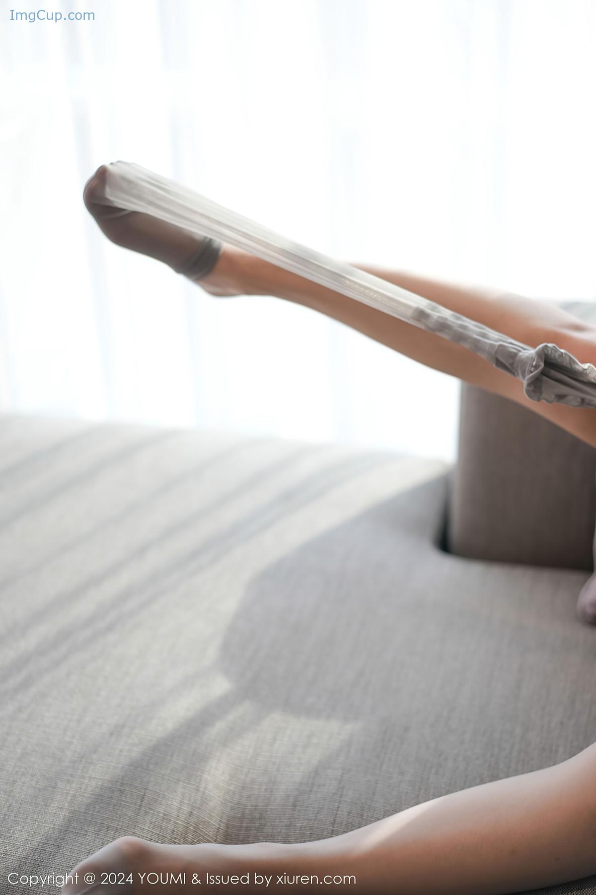 1728476890_409_Youmi尤蜜荟-VOL1051-菲儿beauty.jpg 1728476890 409 Youmi尤蜜荟 VOL1051 菲儿beauty