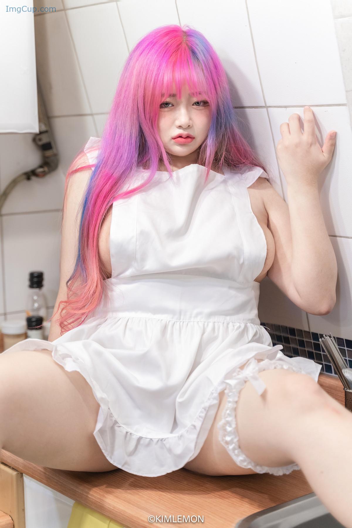 1728479273_373_MOMORI-モモリ-KIMLEMON-PhotoBook-Vol01-Set02.jpg 1728479273 373 MOMORI モモリ KIMLEMON PhotoBook Vol01 Set02