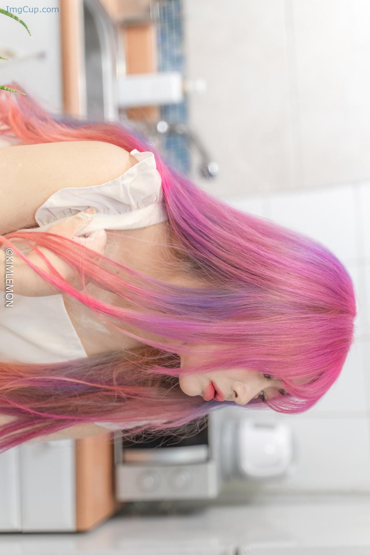 1728479274_582_MOMORI-モモリ-KIMLEMON-PhotoBook-Vol01-Set02.jpg 1728479274 582 MOMORI モモリ KIMLEMON PhotoBook Vol01 Set02