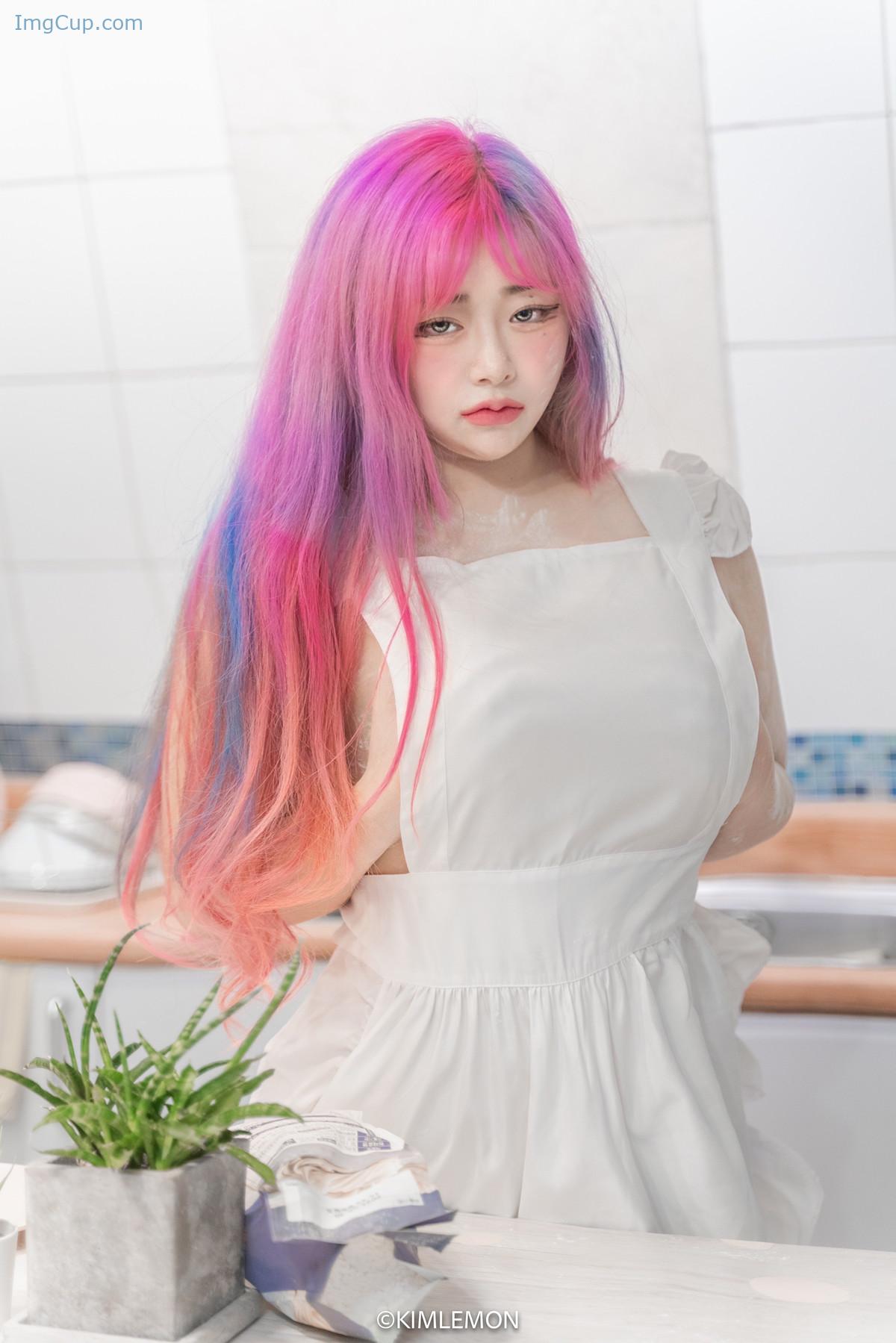 1728479289_874_MOMORI-モモリ-KIMLEMON-PhotoBook-Vol01-Set02.jpg 1728479289 874 MOMORI モモリ KIMLEMON PhotoBook Vol01 Set02