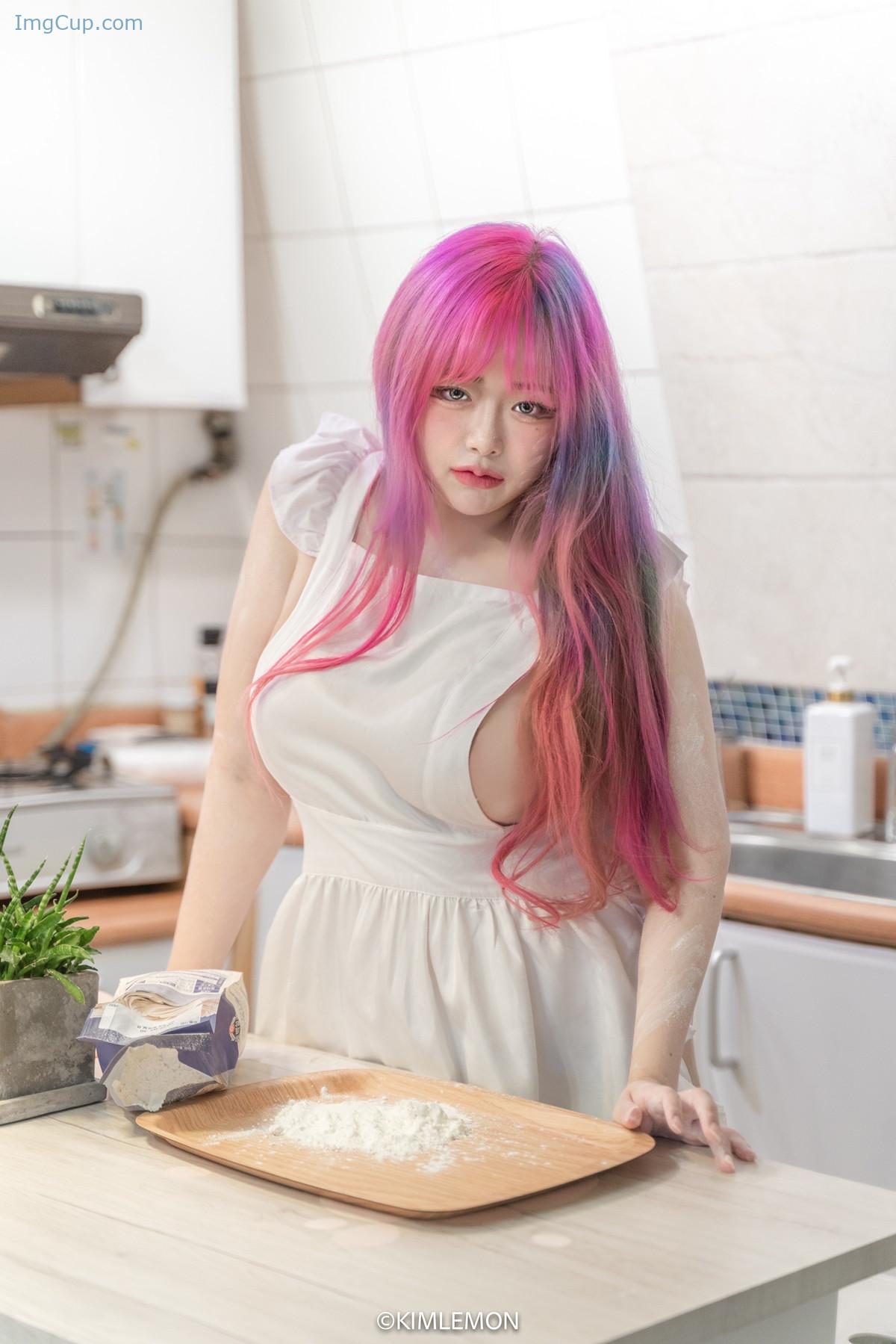 1728479291_639_MOMORI-モモリ-KIMLEMON-PhotoBook-Vol01-Set02.jpg 1728479291 639 MOMORI モモリ KIMLEMON PhotoBook Vol01 Set02