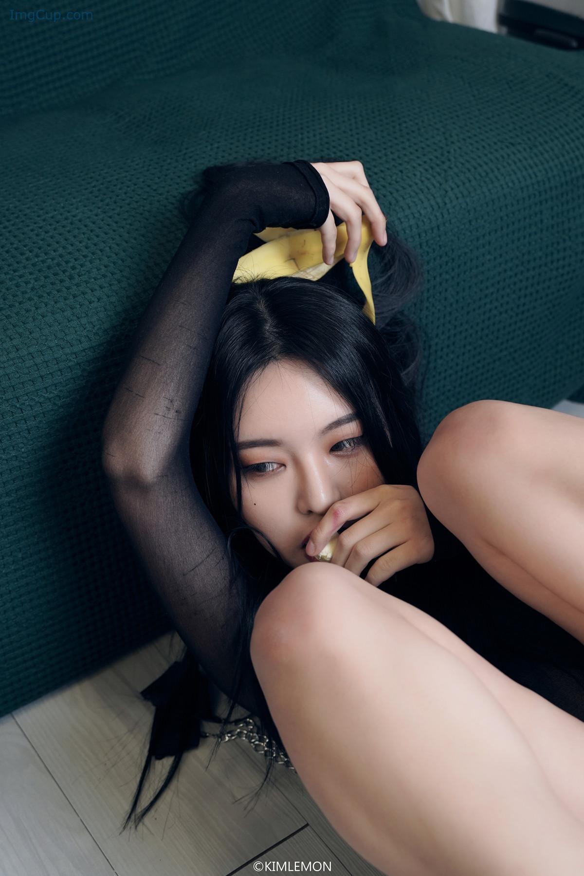 1728486559_713_HYEONAH-현아-KIMLEMON-PhotoBook-Vol01-Set01.jpg 1728486559 713 HYEONAH 현아 KIMLEMON PhotoBook Vol01 Set01