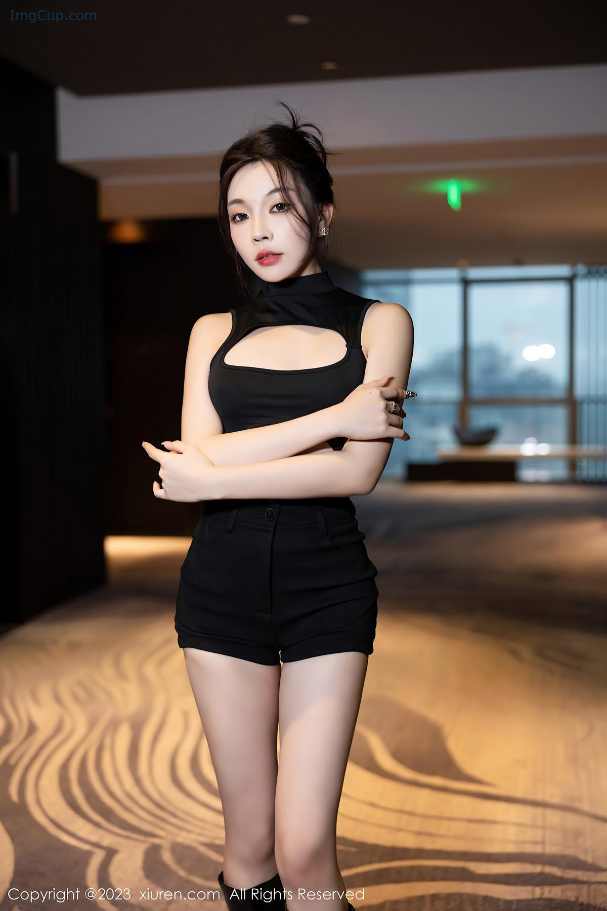 1728494928_201_XiuRen秀人网-NO7432-徐莉芝Booty.jpg 1728494928 201 XiuRen秀人网 NO7432 徐莉芝Booty