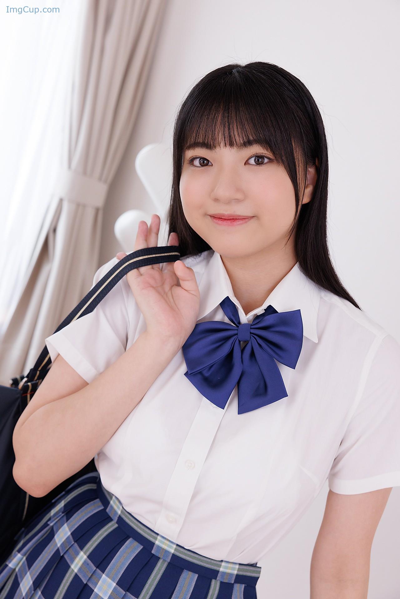 1728503189_130_Maaya-Obana-小花真彩-Minisukatv-20241003-Regular-Gallery-Set-0501.jpg 1728503189 130 Maaya Obana 小花真彩 Minisukatv 20241003 Regular Gallery Set 0501